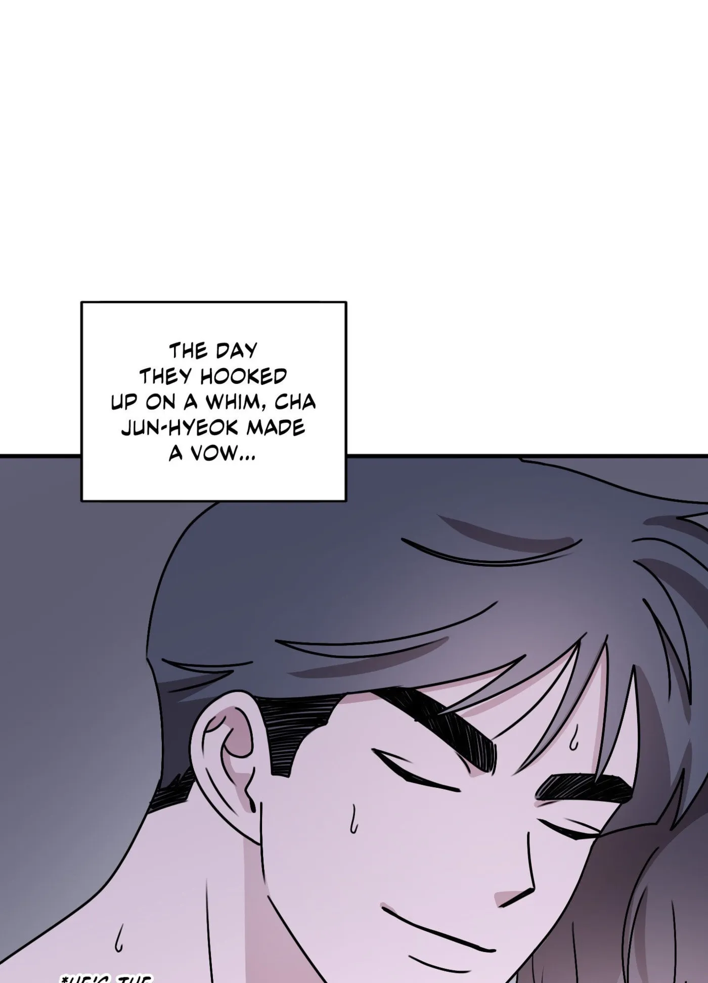 Alpha Equation Chapter 7 page 1 - 