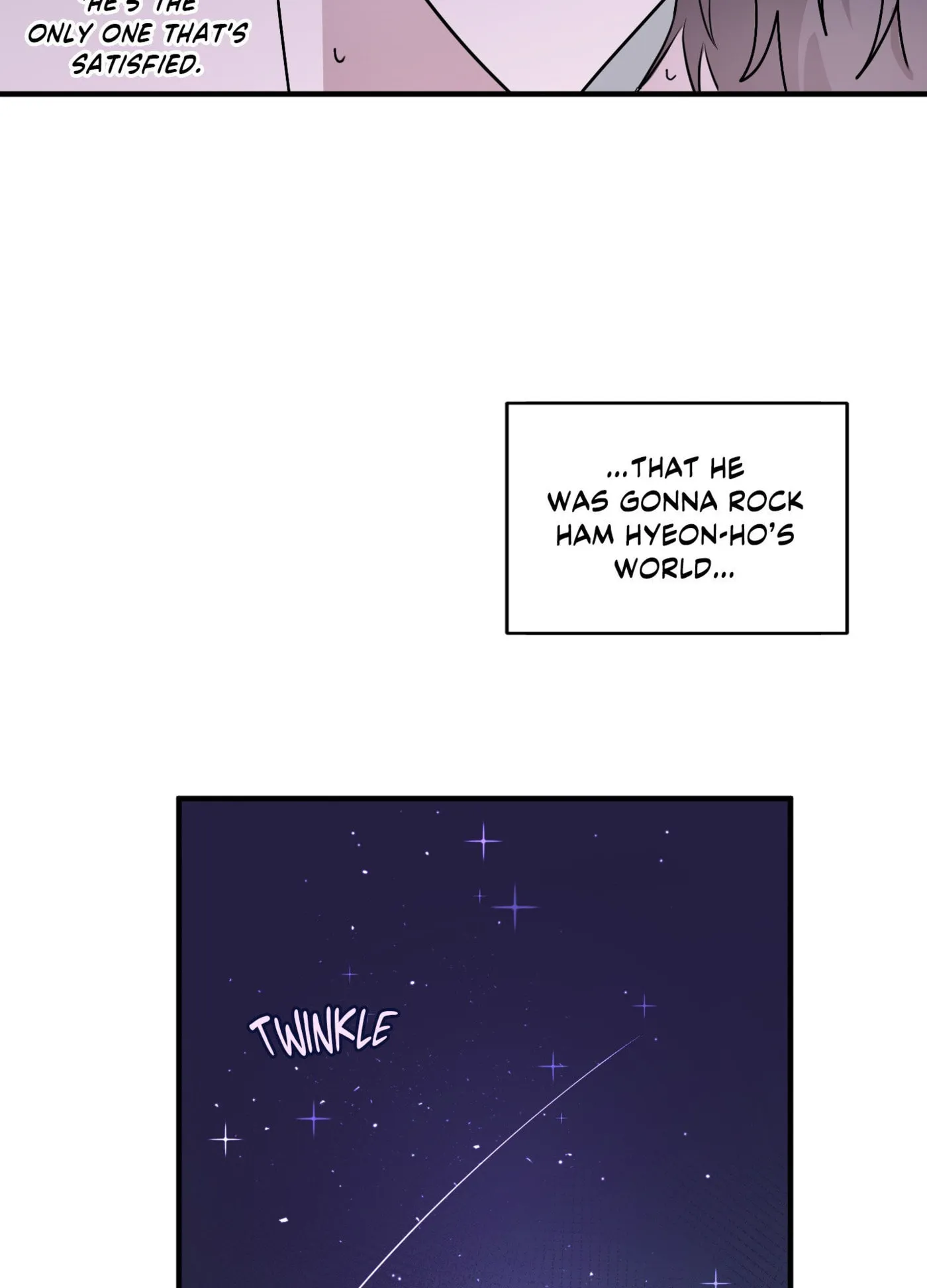 Alpha Equation Chapter 7 page 2 - 