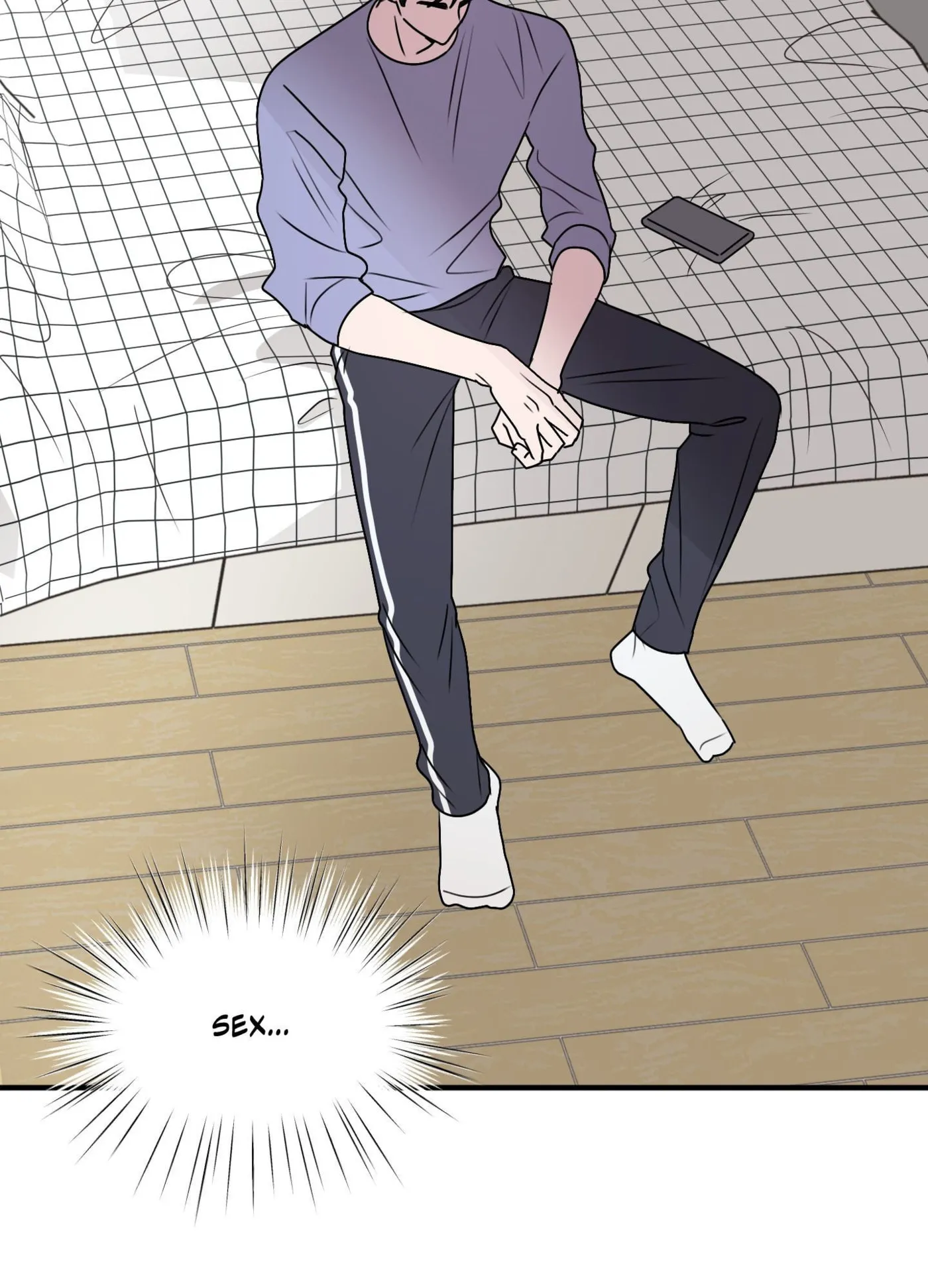 Alpha Equation Chapter 7 page 11 - 