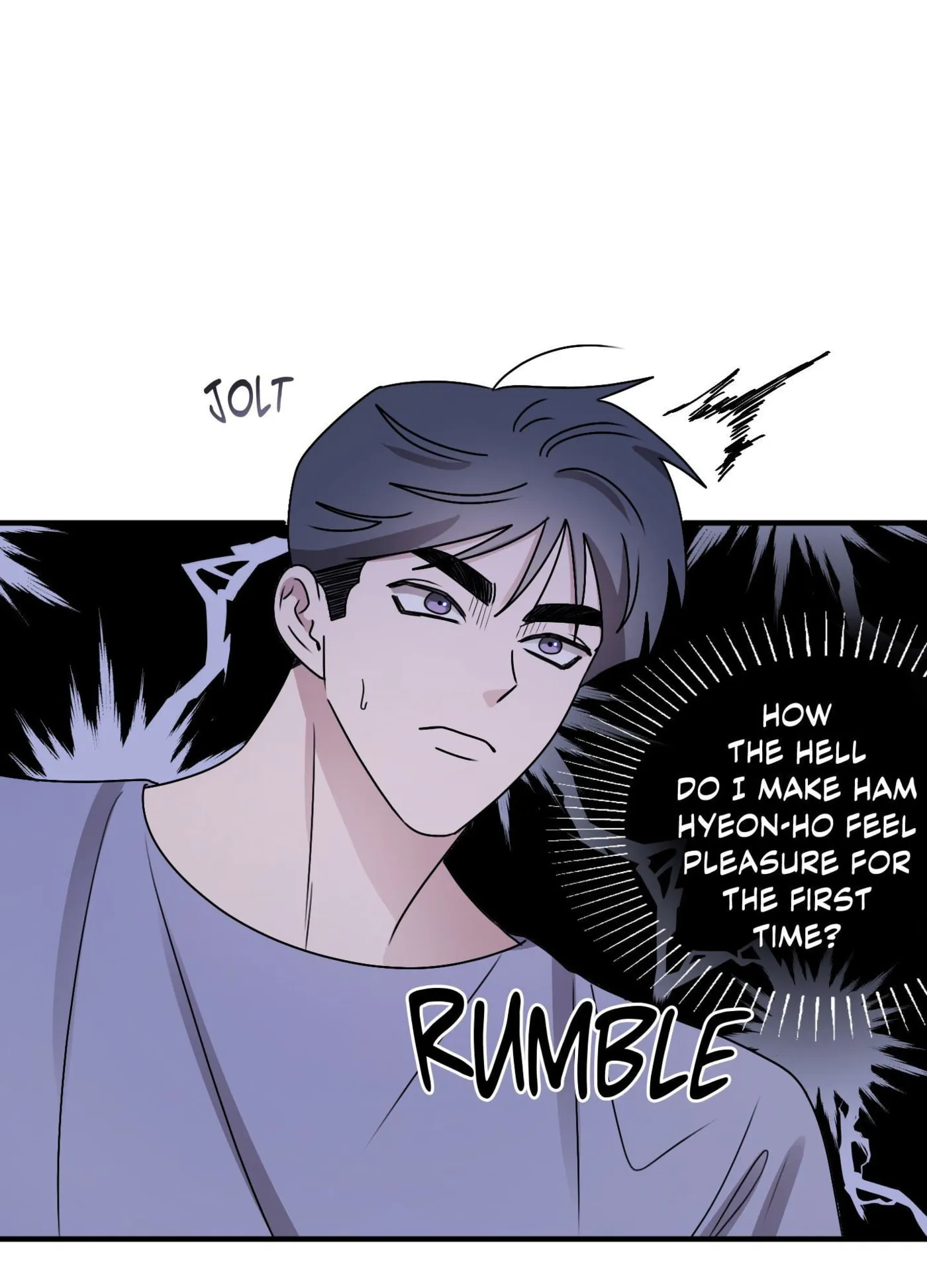 Alpha Equation Chapter 7 page 12 - 