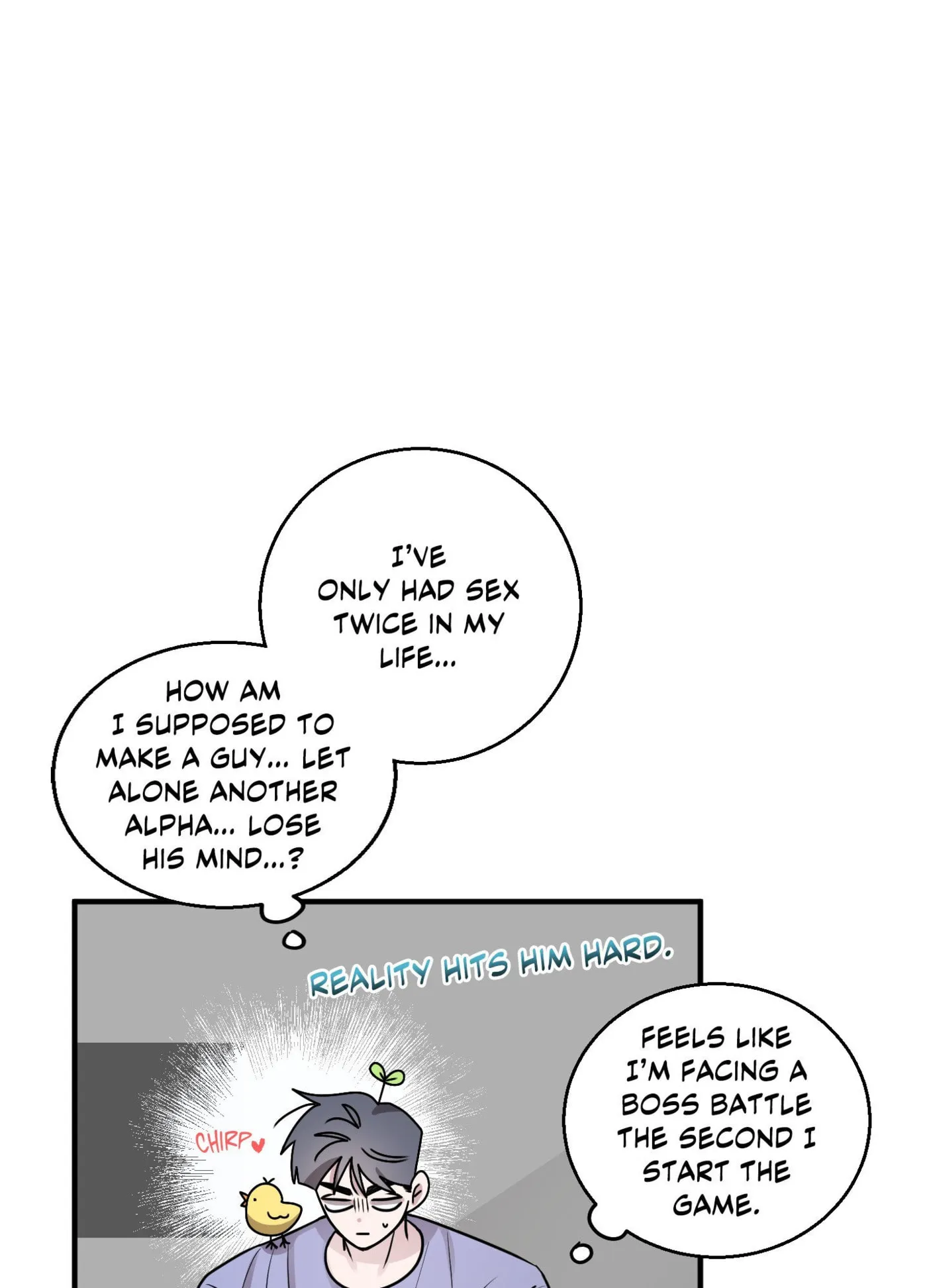 Alpha Equation Chapter 7 page 13 - 