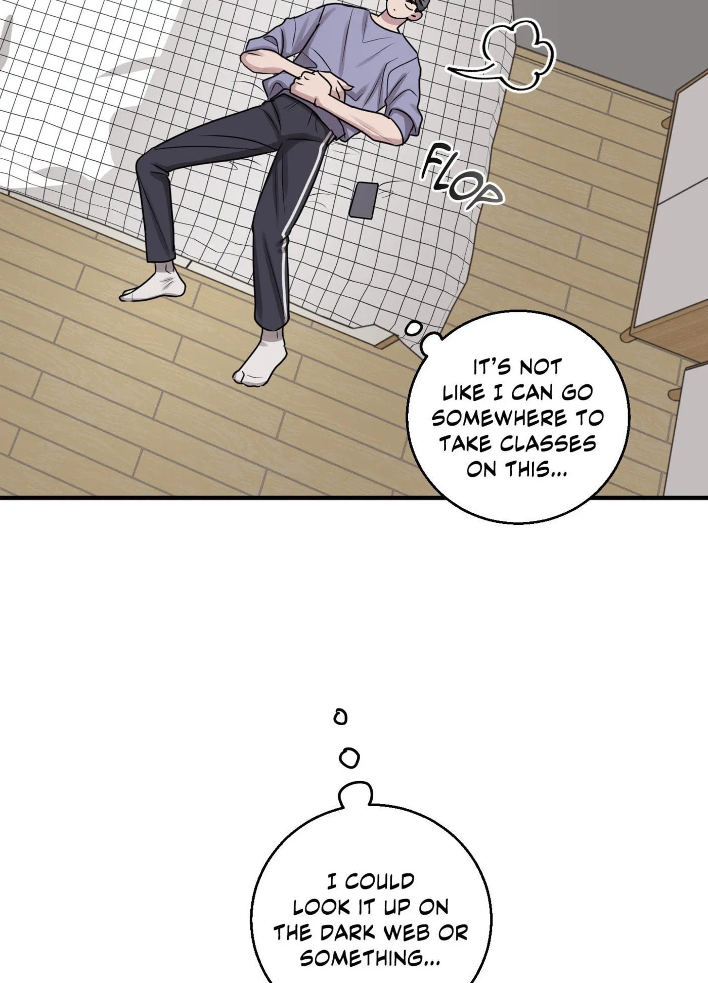 Alpha Equation Chapter 7 page 15 - 