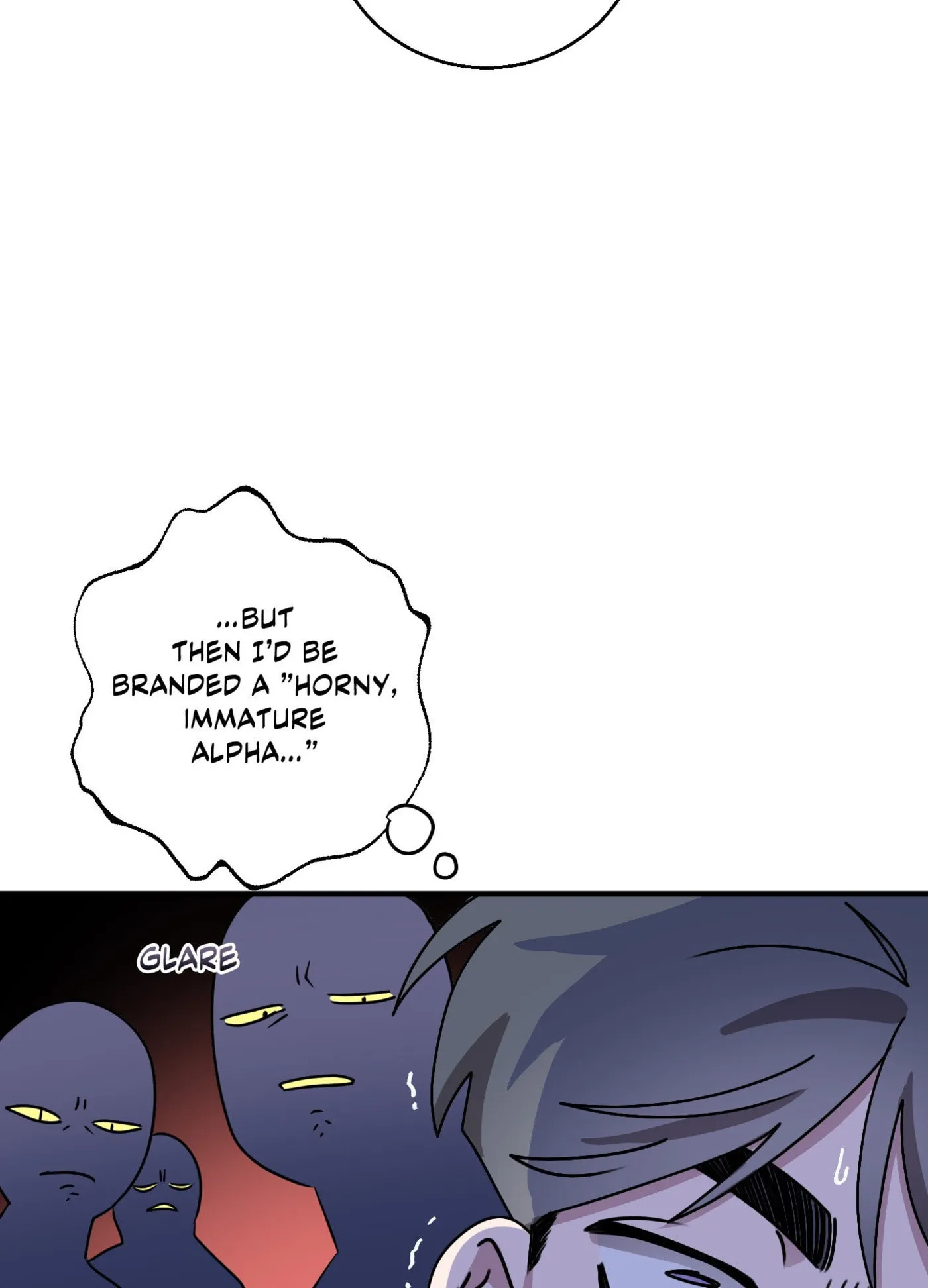 Alpha Equation Chapter 7 page 16 - 
