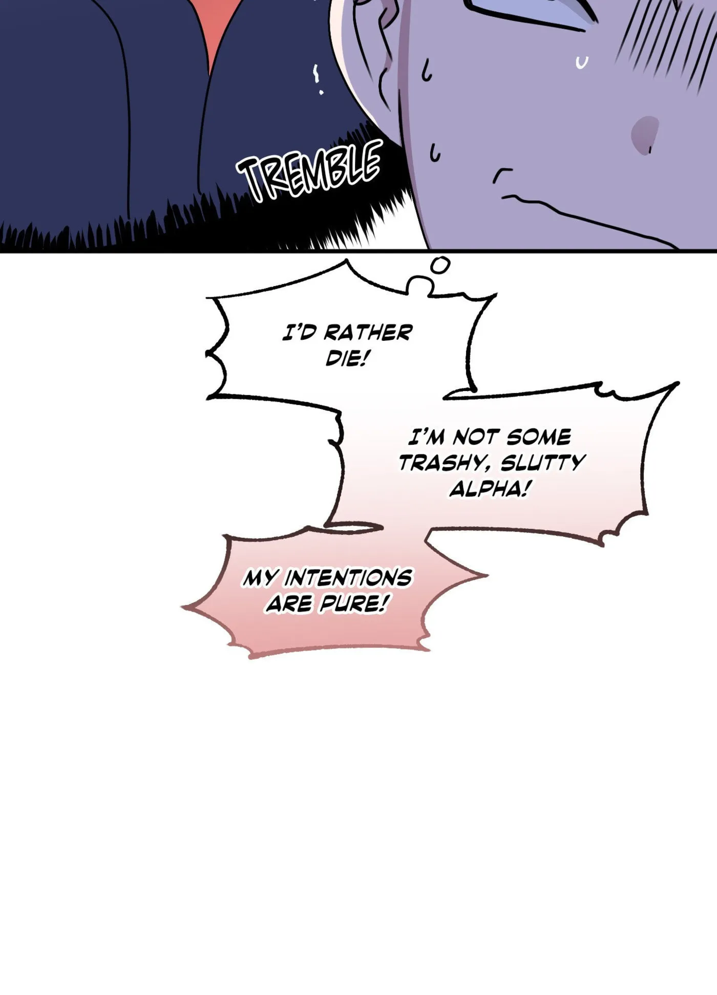 Alpha Equation Chapter 7 page 17 - 