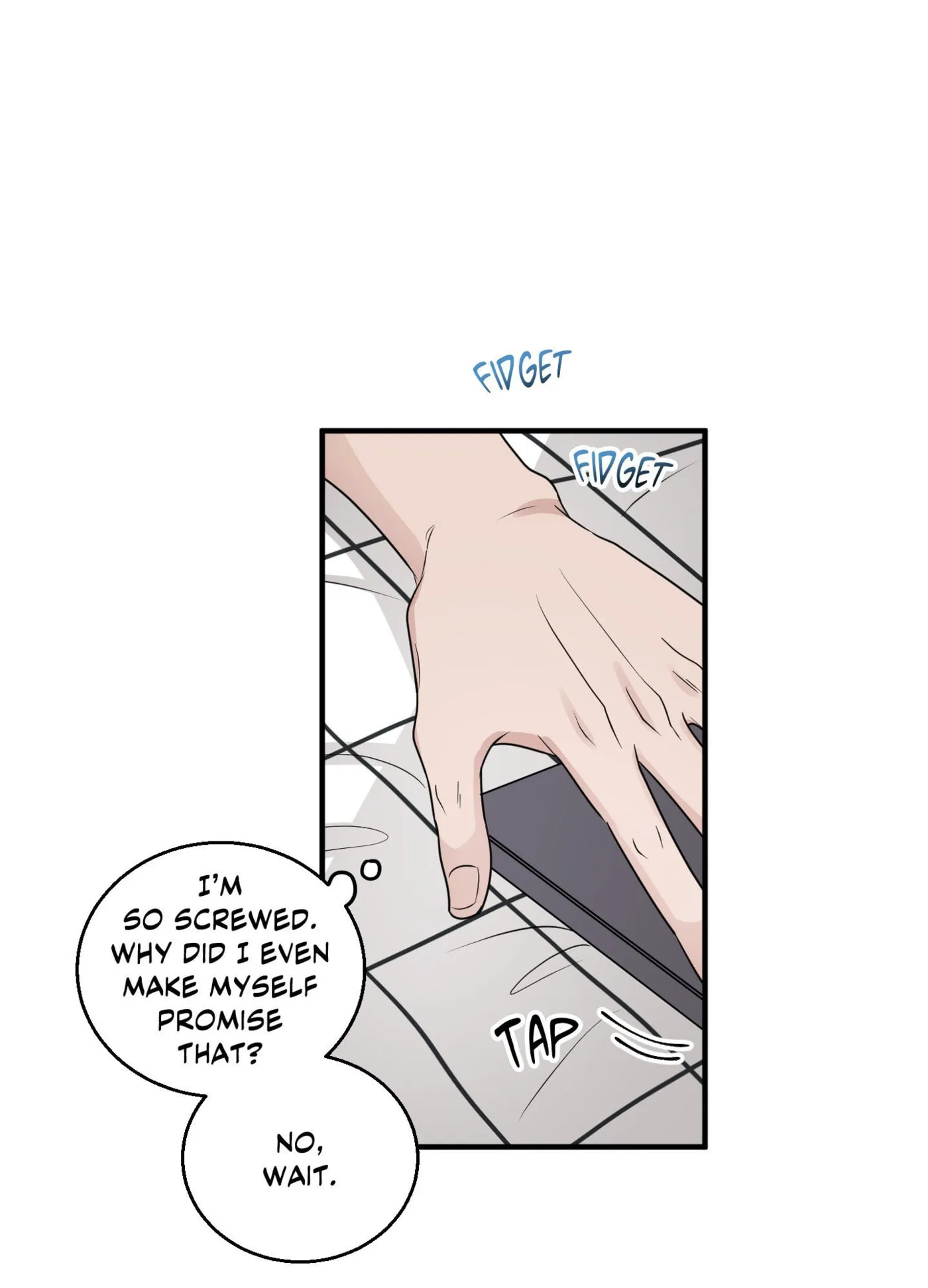 Alpha Equation Chapter 7 page 18 - 