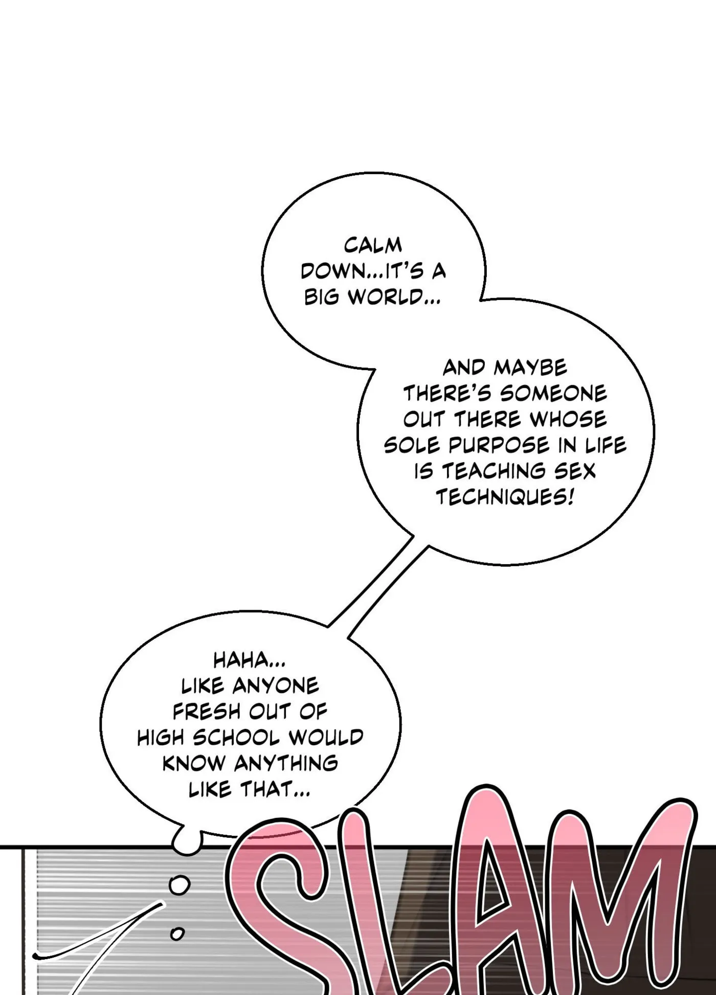Alpha Equation Chapter 7 page 19 - 