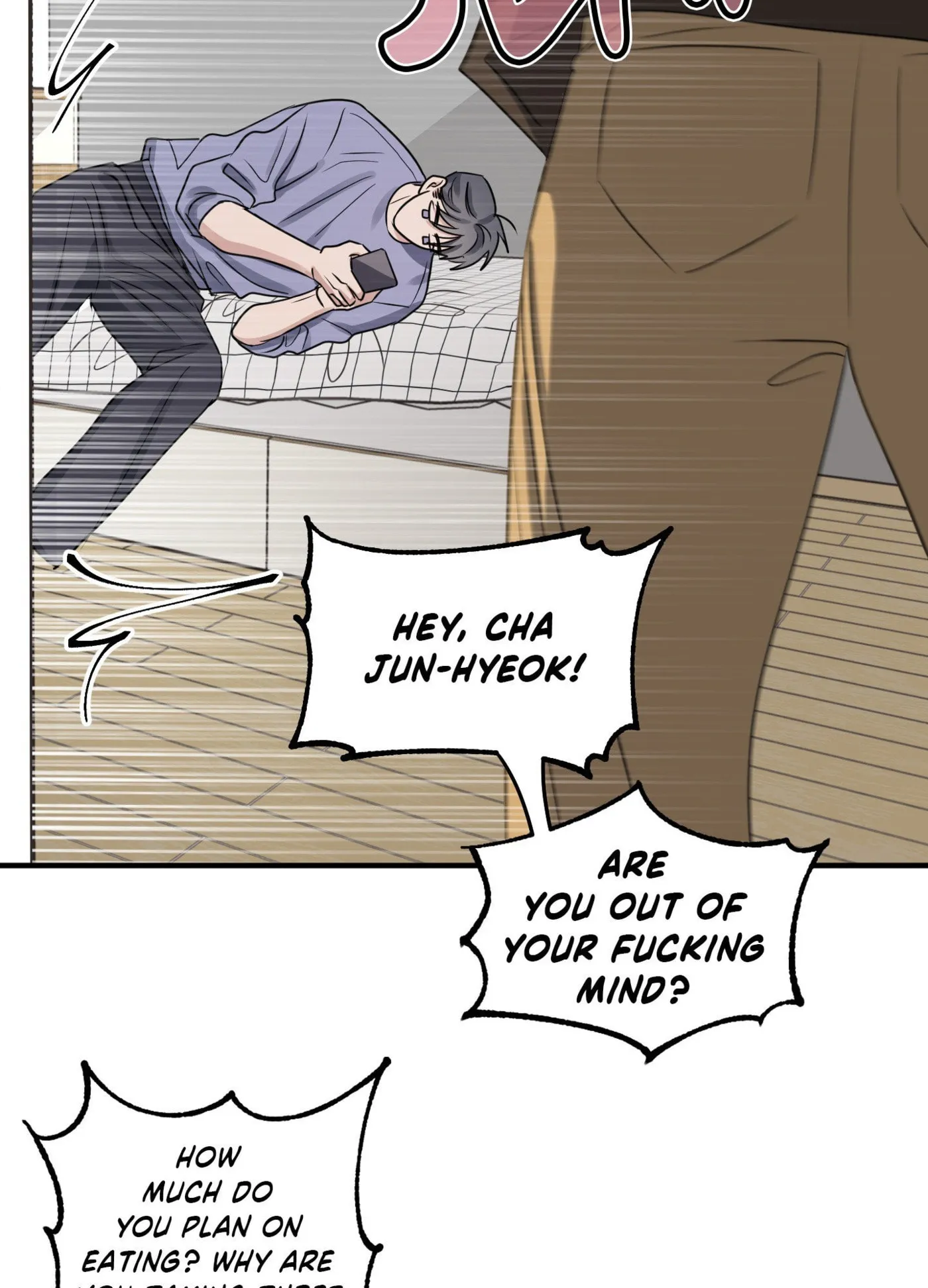 Alpha Equation Chapter 7 page 20 - 
