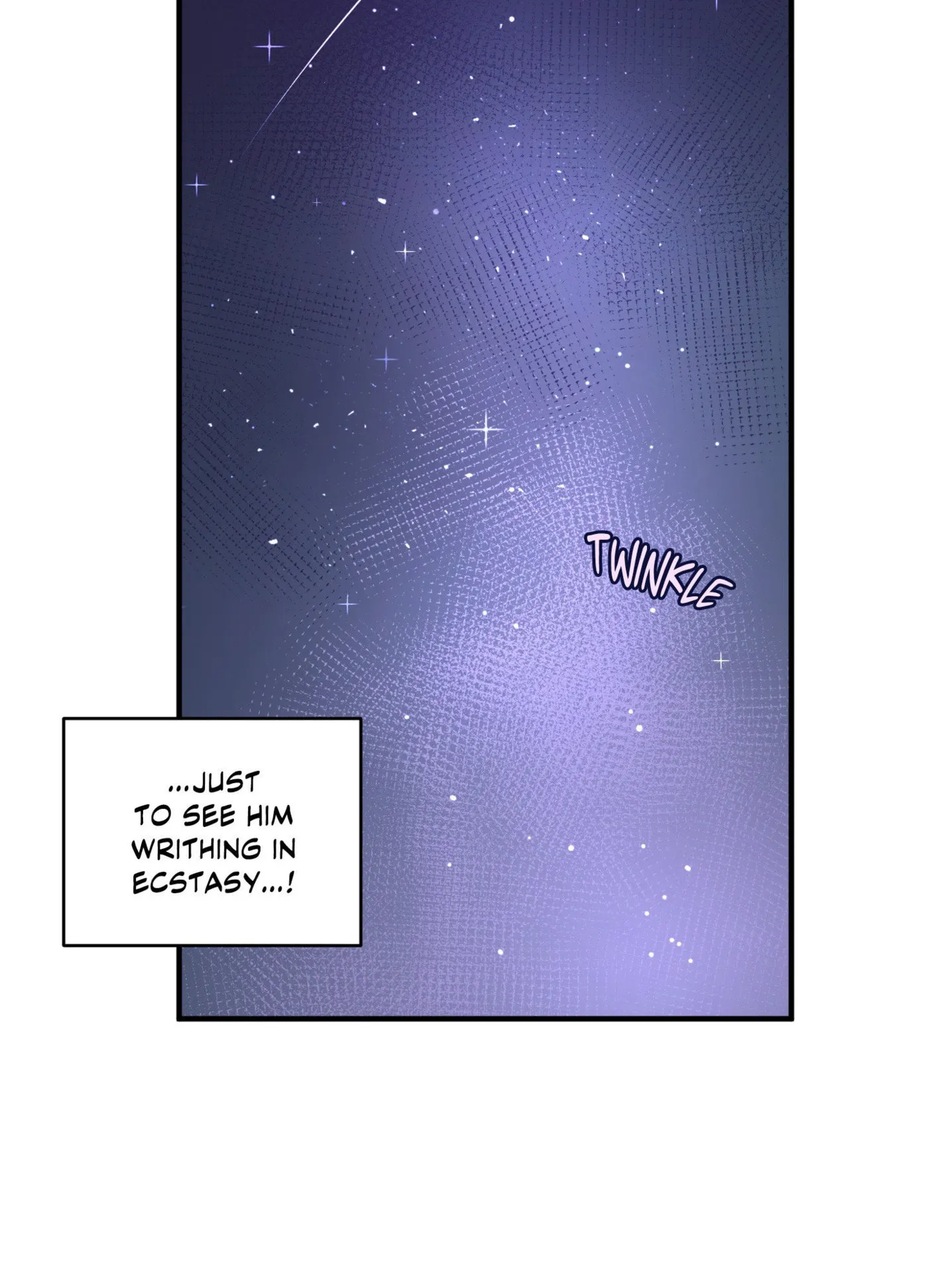 Alpha Equation Chapter 7 page 3 - 