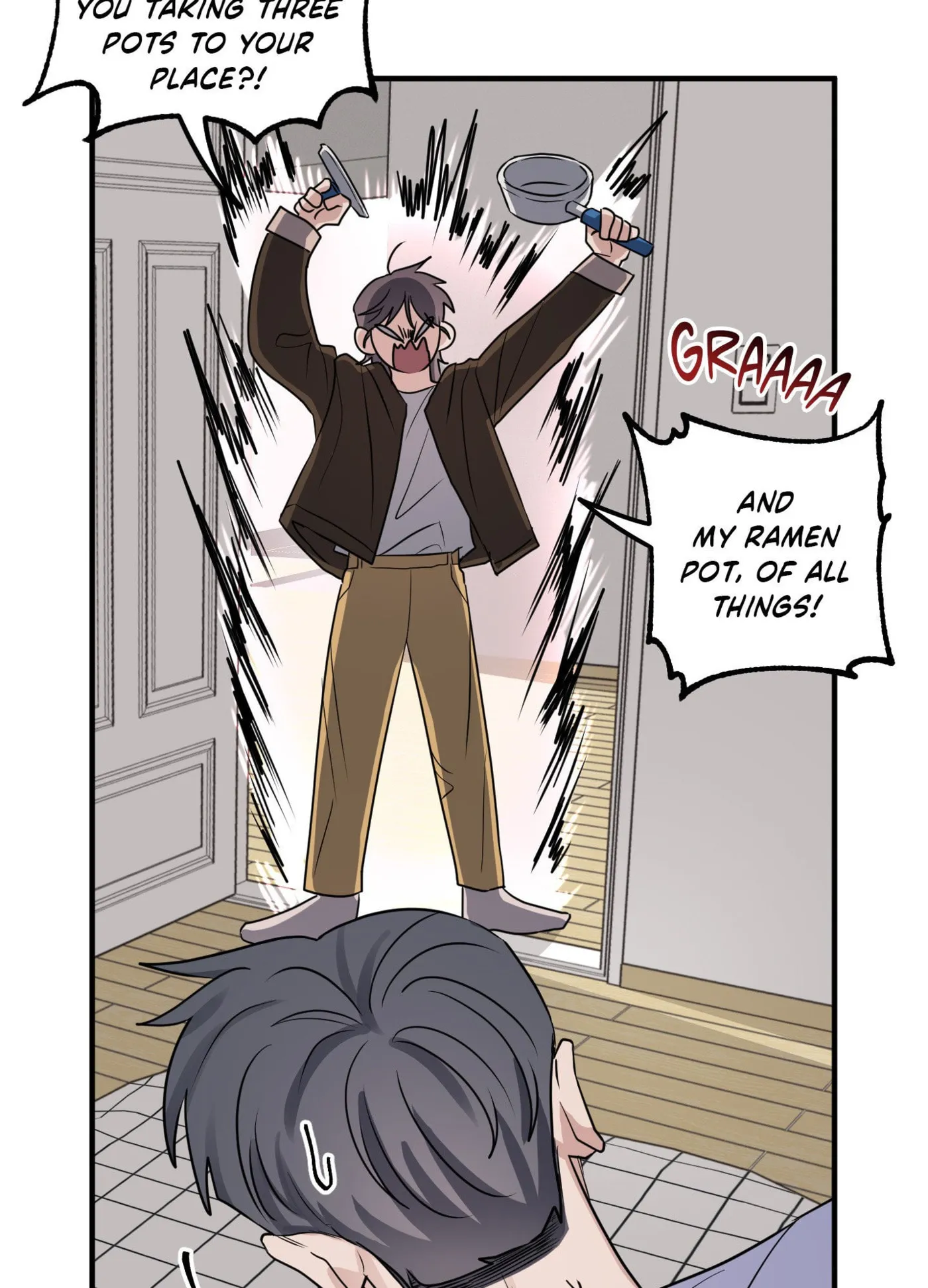 Alpha Equation Chapter 7 page 21 - 