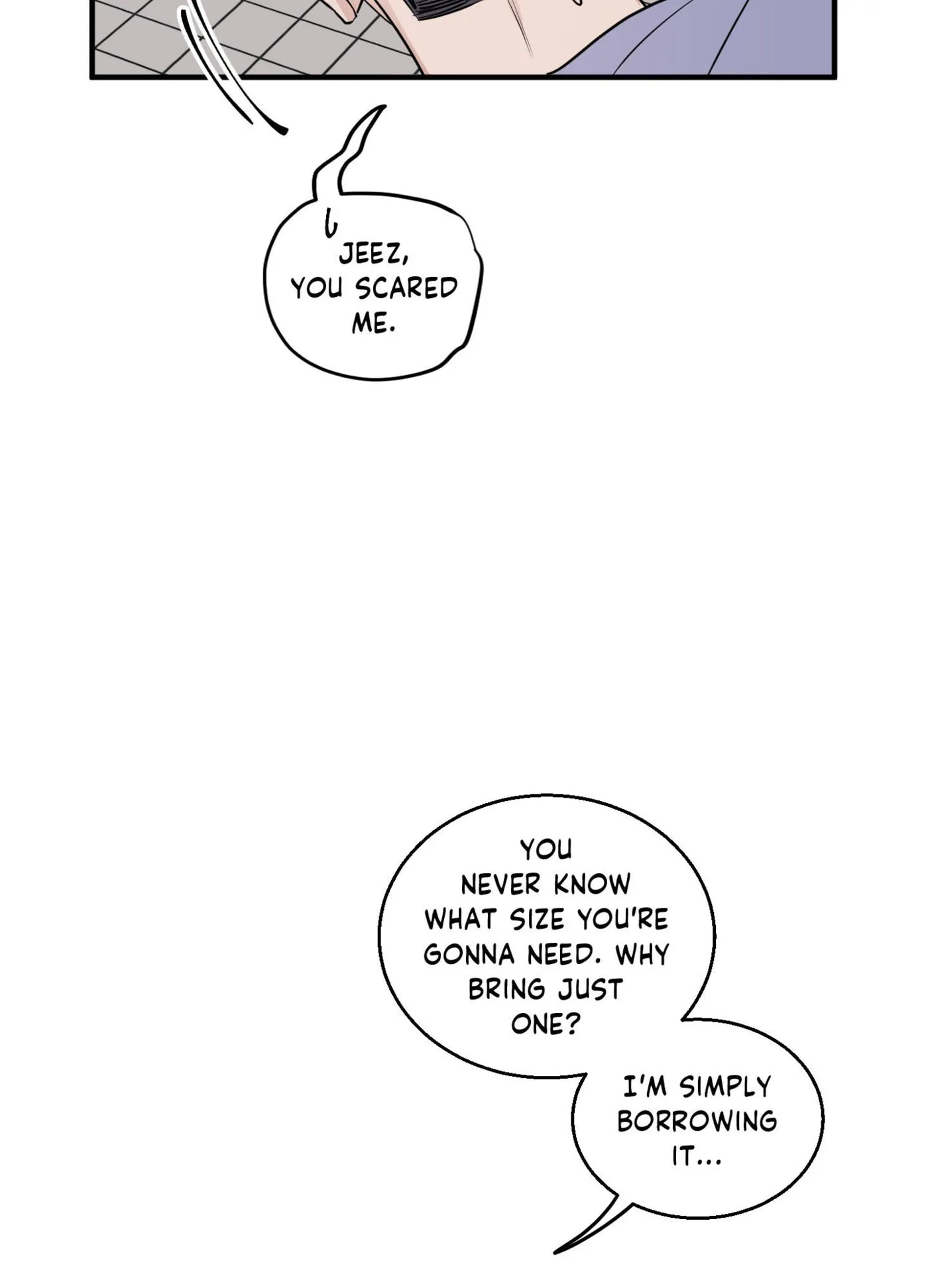 Alpha Equation Chapter 7 page 22 - 