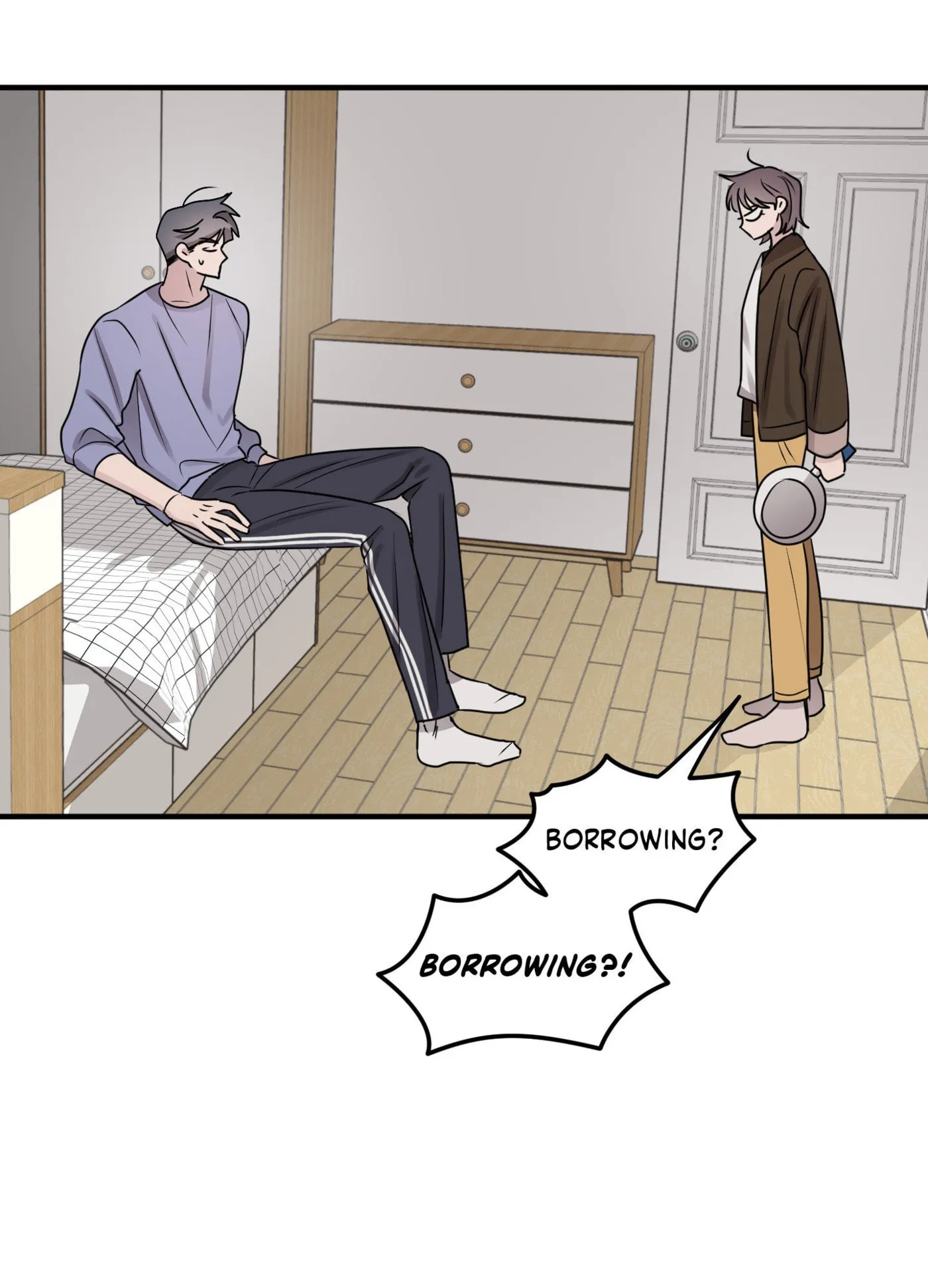 Alpha Equation Chapter 7 page 23 - 