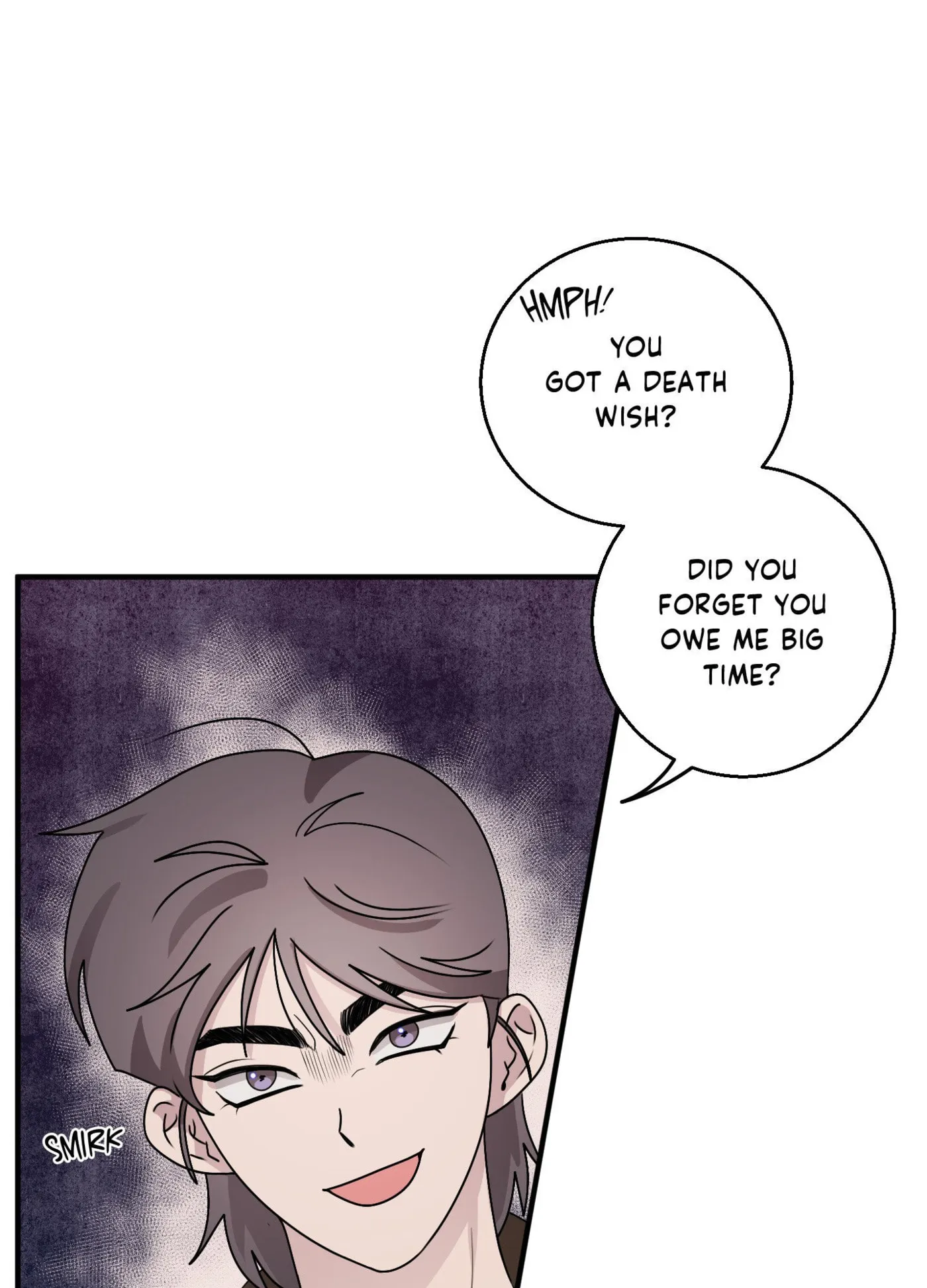 Alpha Equation Chapter 7 page 24 - 