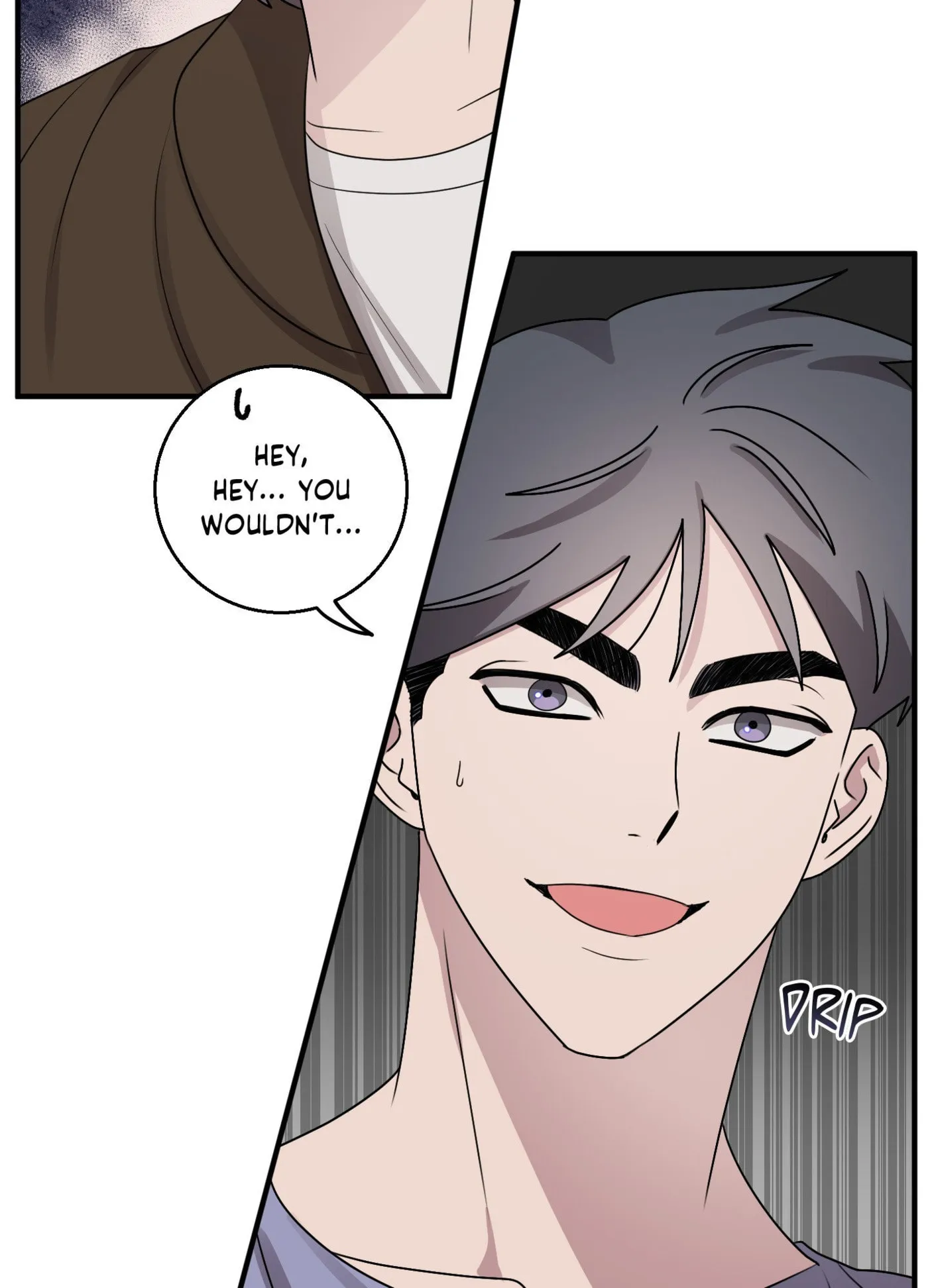 Alpha Equation Chapter 7 page 25 - 