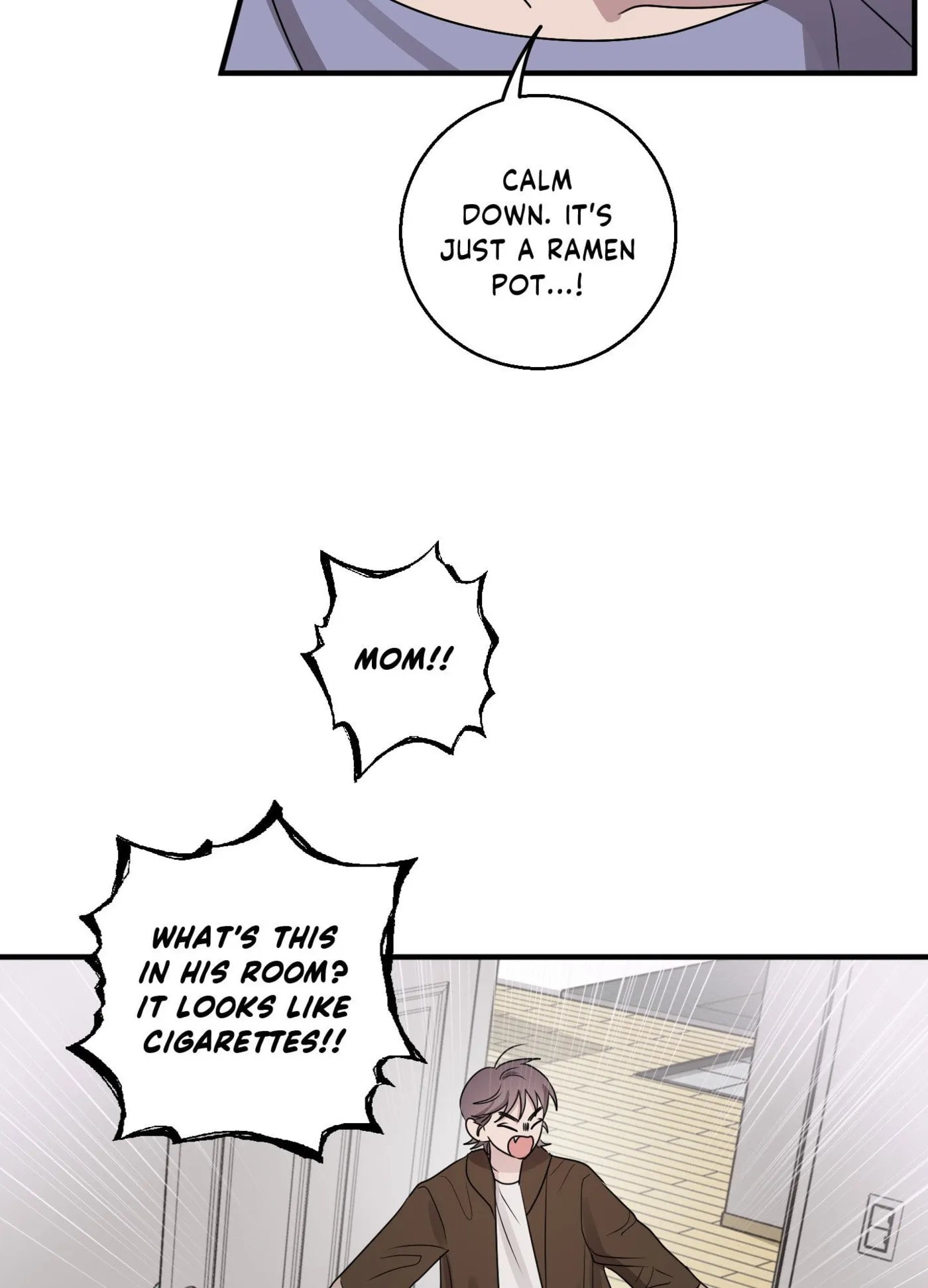 Alpha Equation Chapter 7 page 26 - 