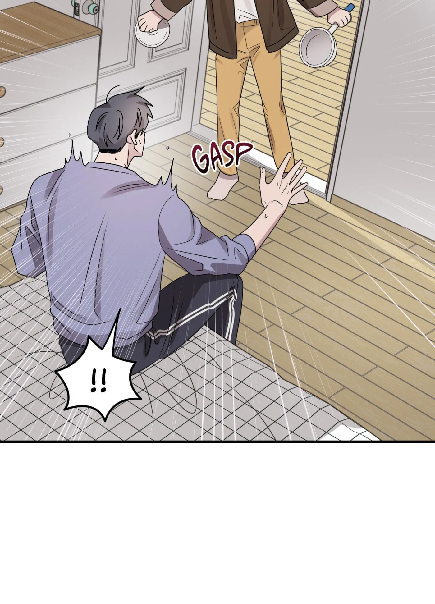 Alpha Equation Chapter 7 page 27 - 