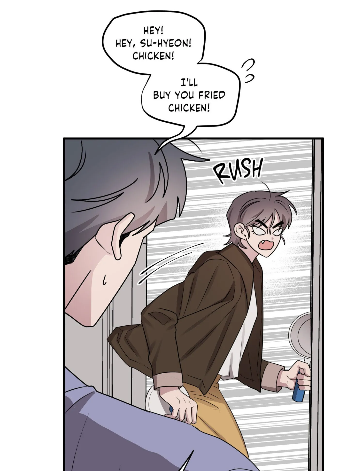 Alpha Equation Chapter 7 page 28 - 