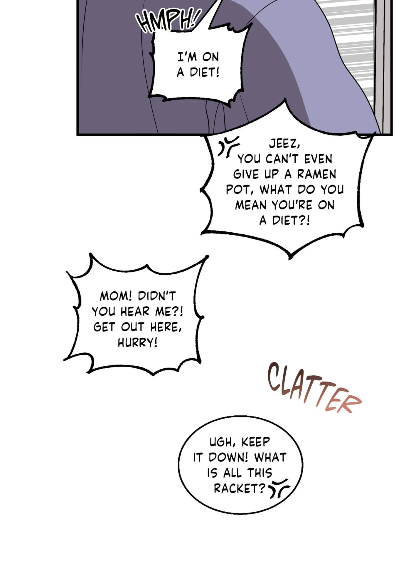 Alpha Equation Chapter 7 page 29 - 