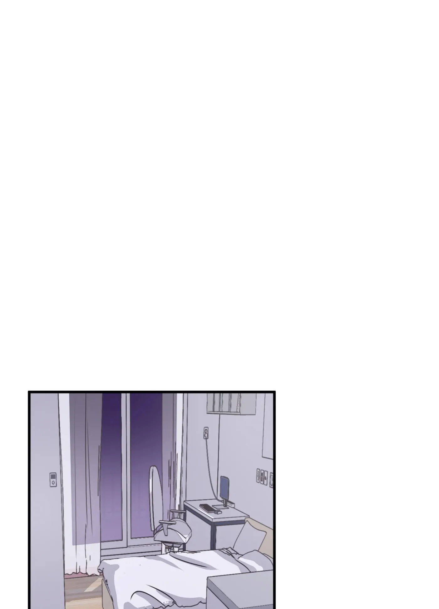 Alpha Equation Chapter 7 page 30 - 
