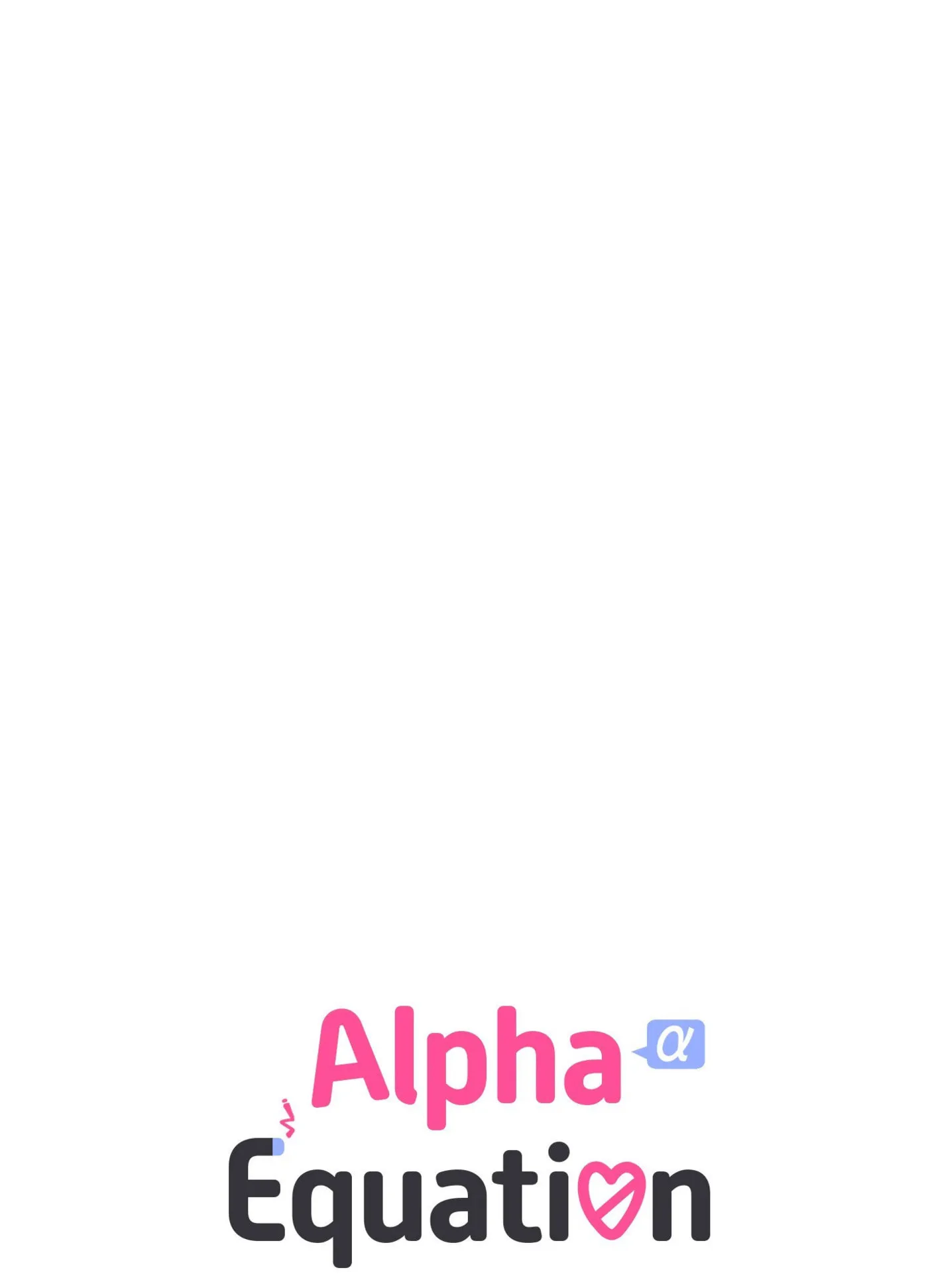 Alpha Equation Chapter 7 page 4 - 
