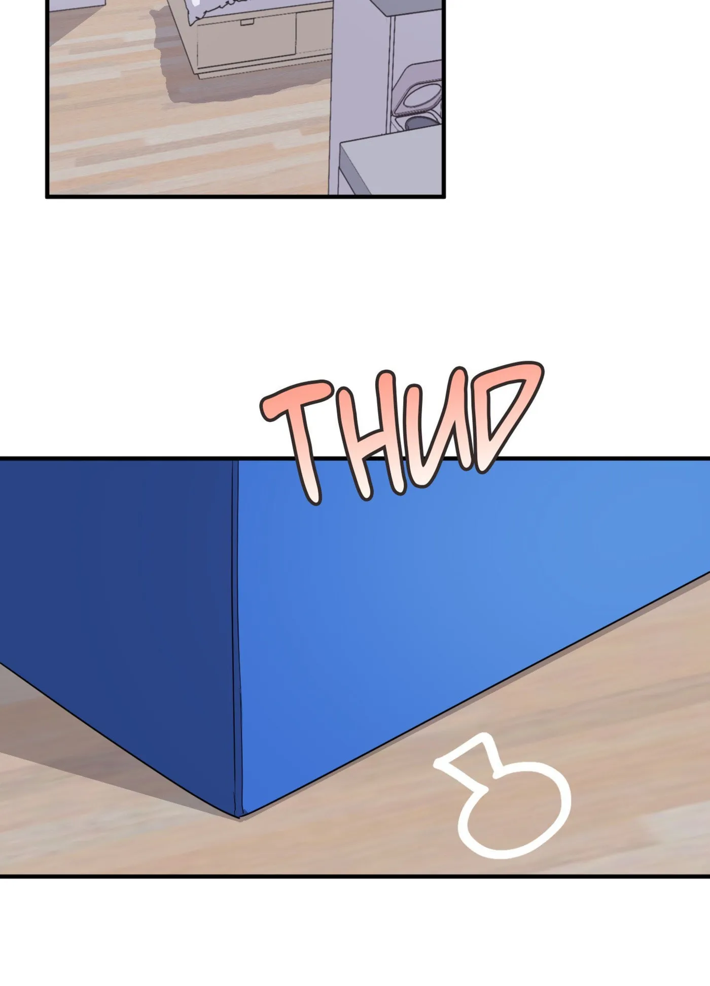 Alpha Equation Chapter 7 page 31 - 