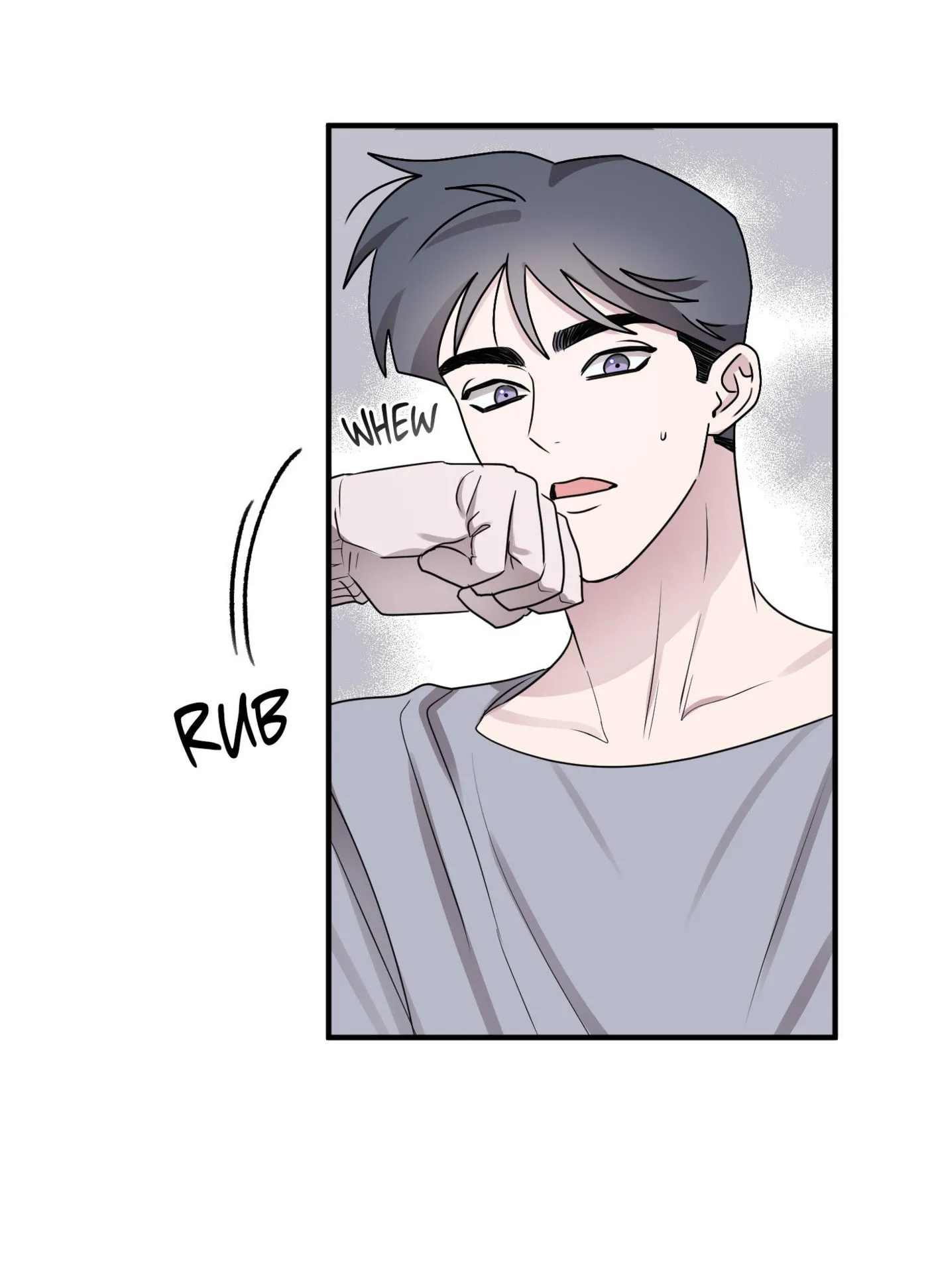 Alpha Equation Chapter 7 page 32 - 