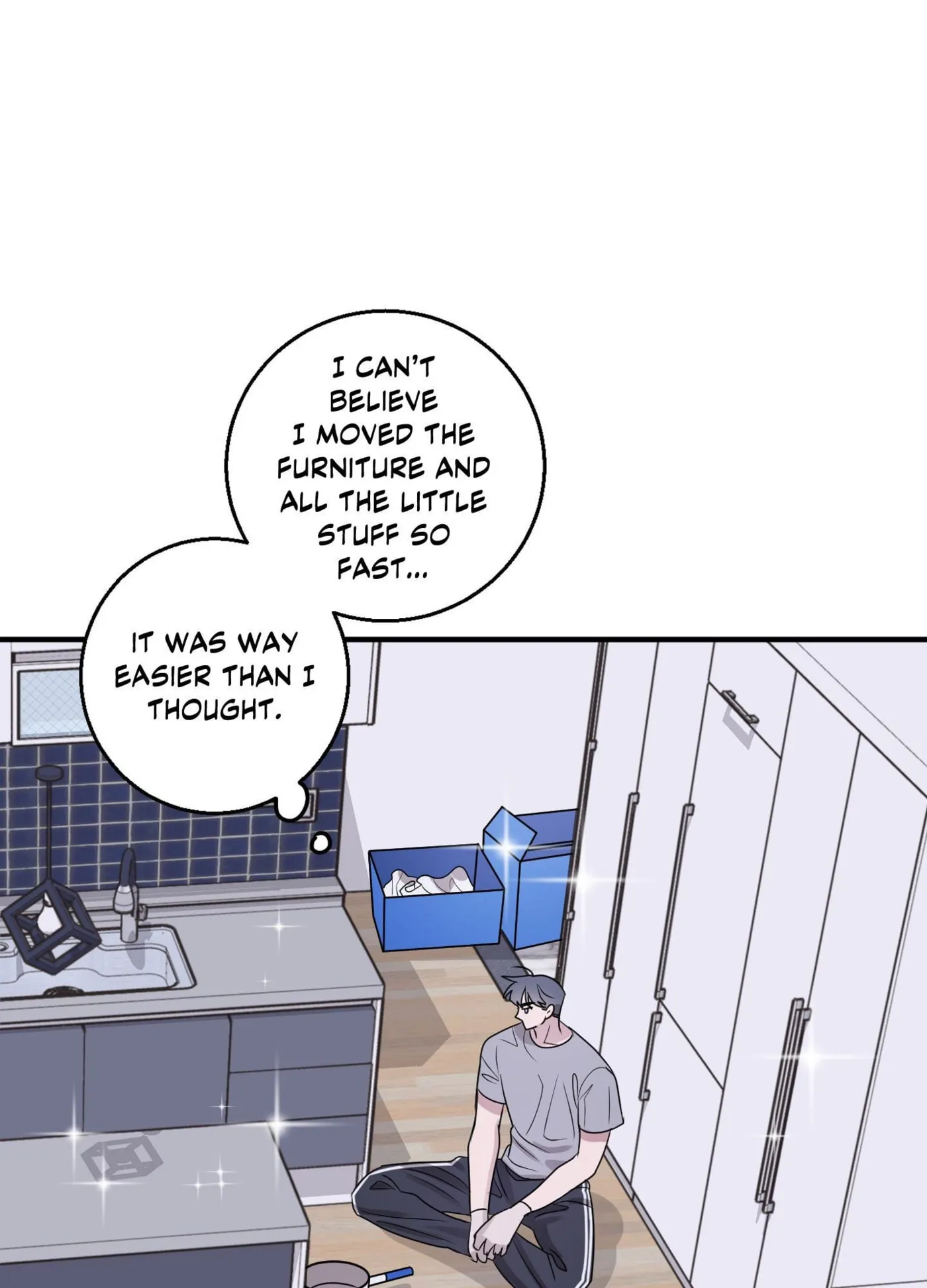 Alpha Equation Chapter 7 page 33 - 