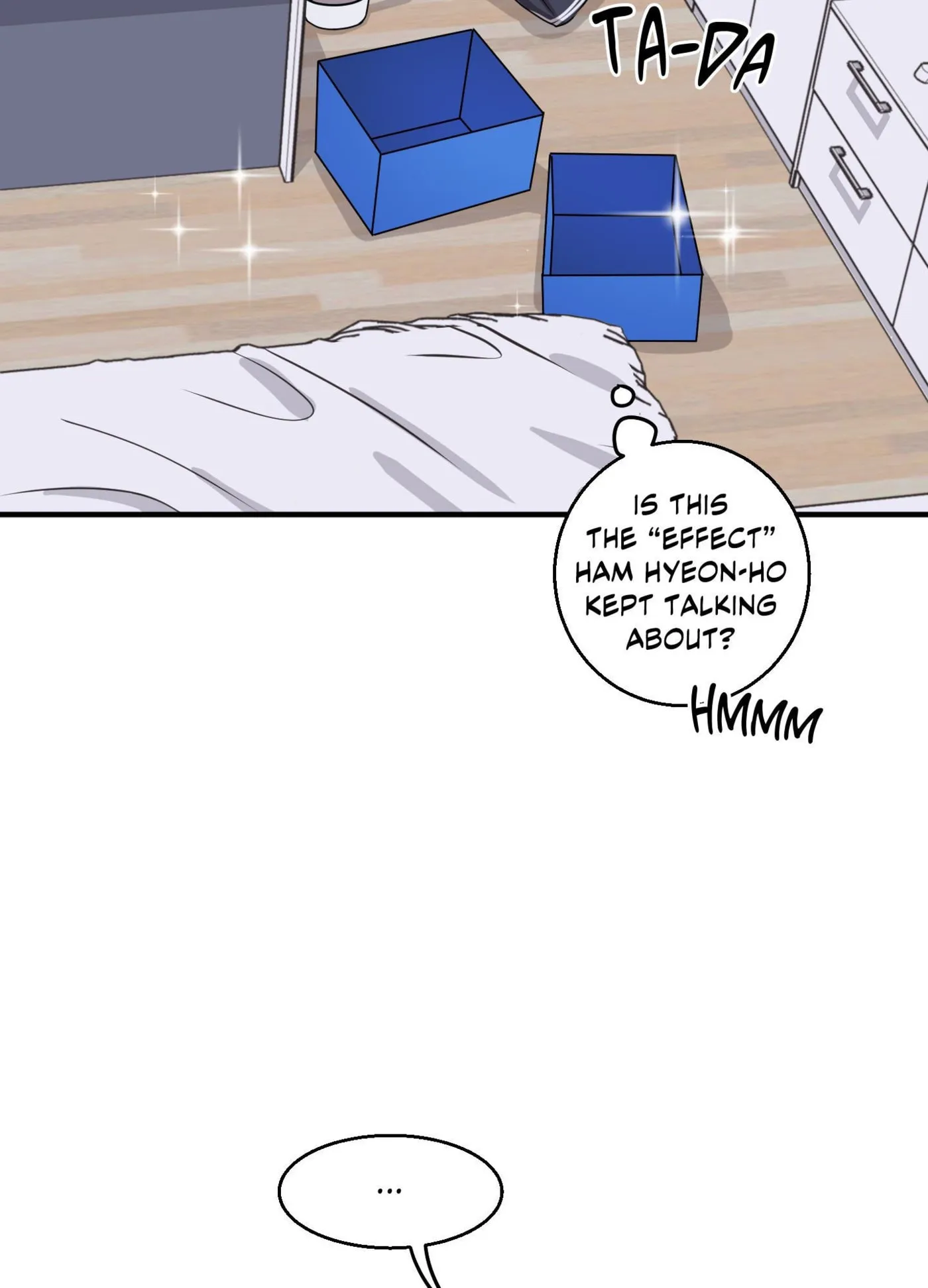 Alpha Equation Chapter 7 page 34 - 