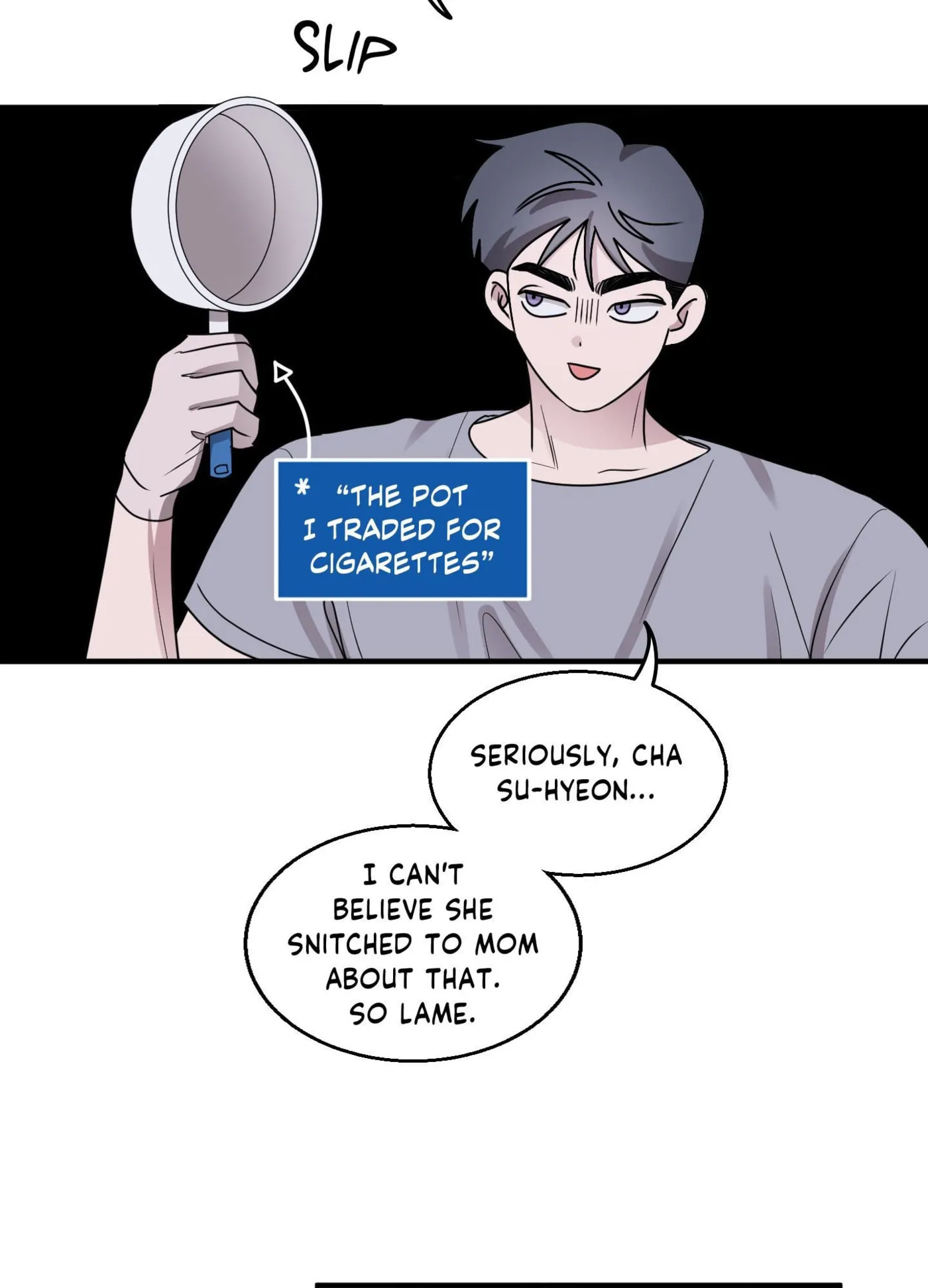 Alpha Equation Chapter 7 page 35 - 