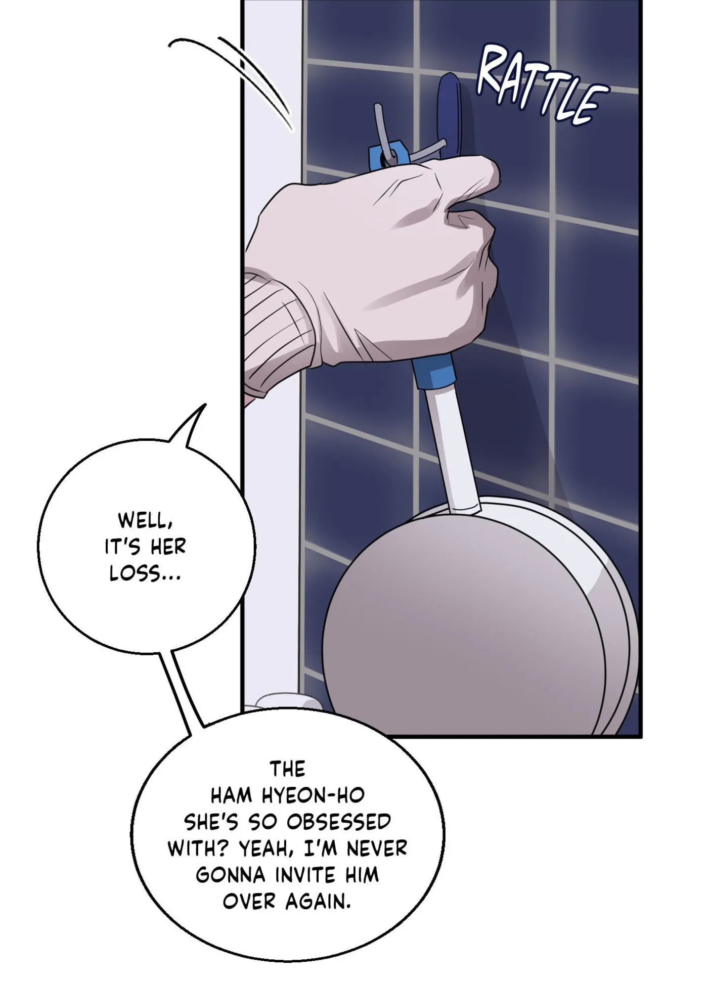 Alpha Equation Chapter 7 page 36 - 