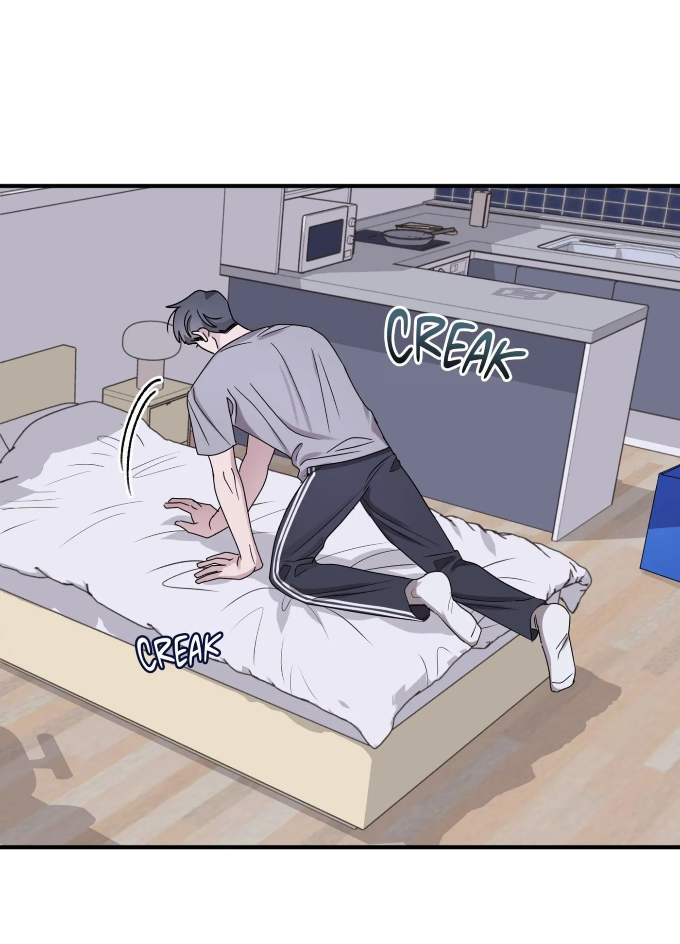Alpha Equation Chapter 7 page 37 - 