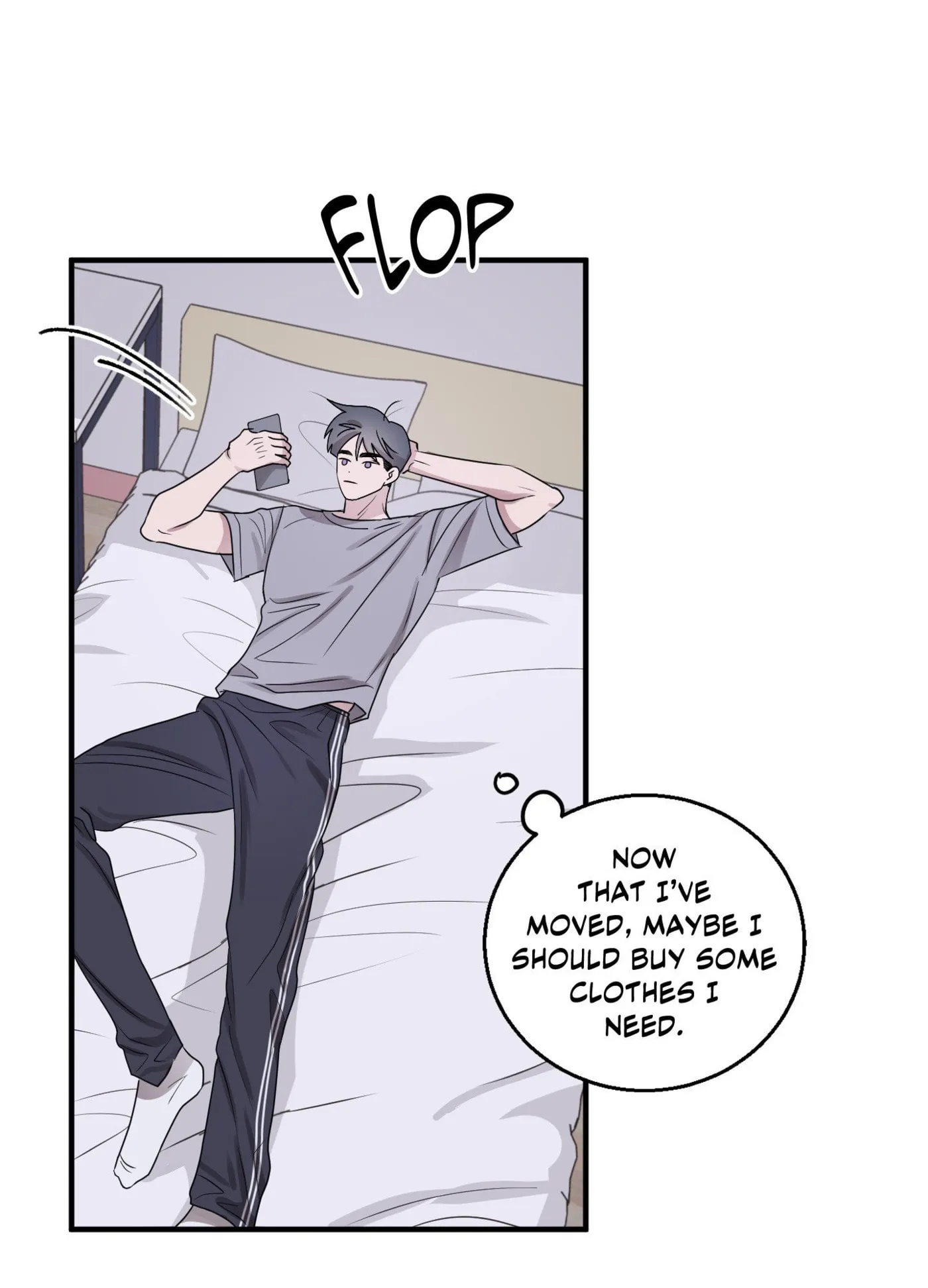Alpha Equation Chapter 7 page 38 - 