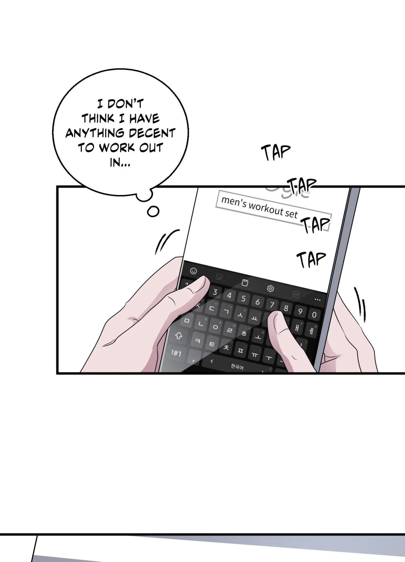 Alpha Equation Chapter 7 page 39 - 