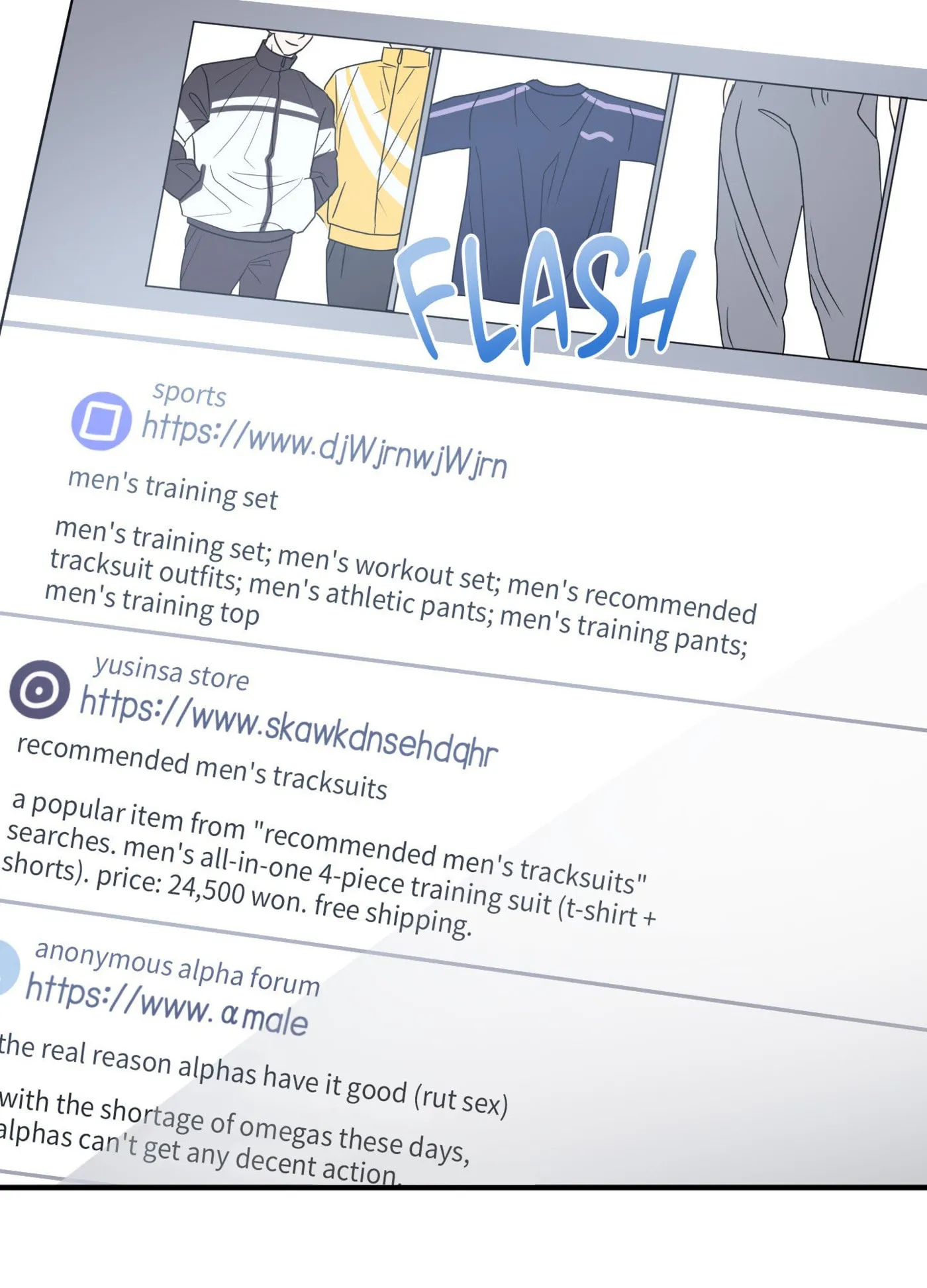 Alpha Equation Chapter 7 page 40 - 