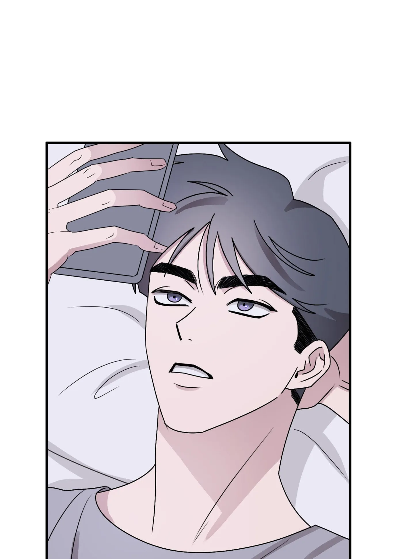 Alpha Equation Chapter 7 page 41 - 