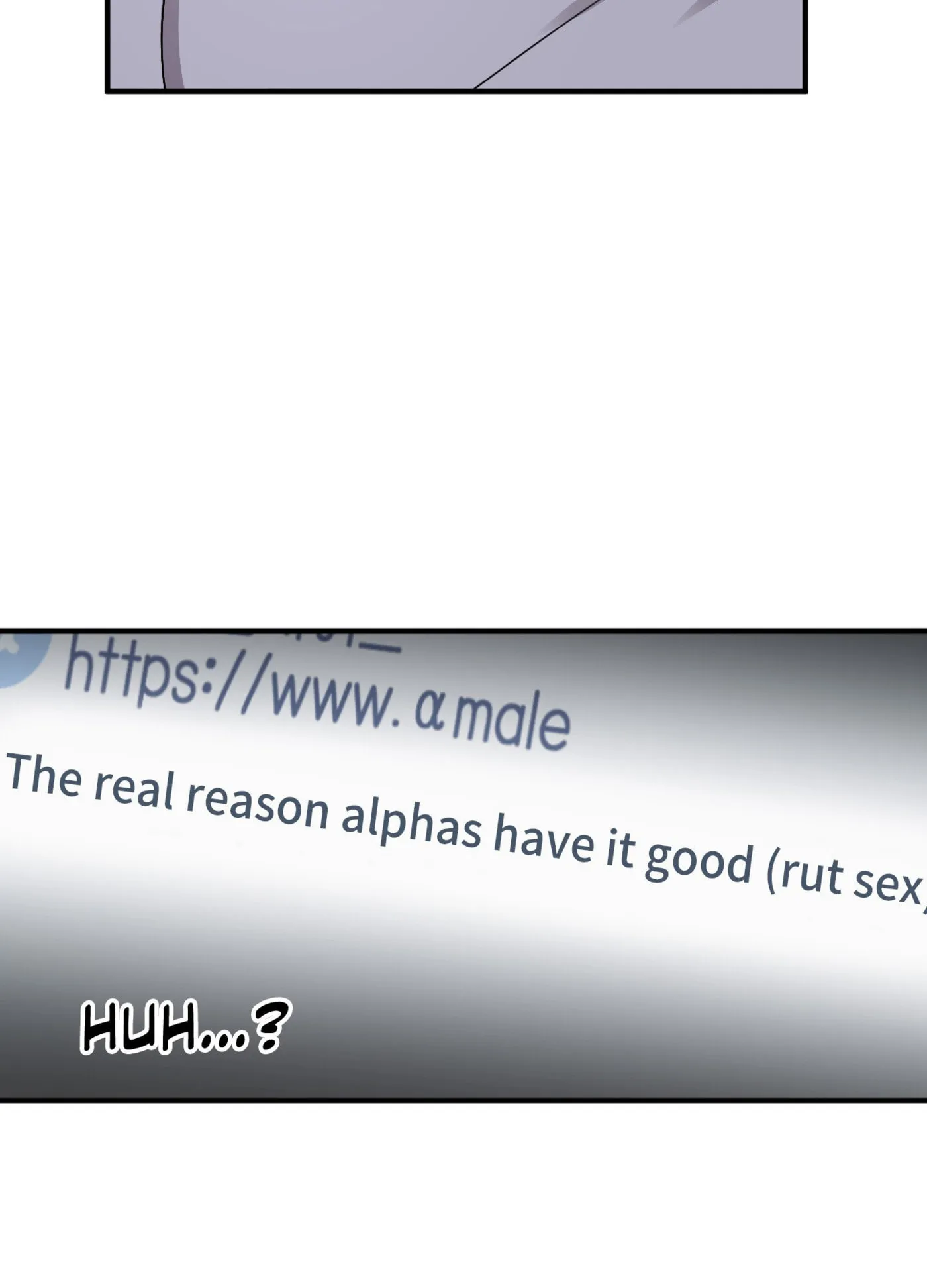 Alpha Equation Chapter 7 page 42 - 