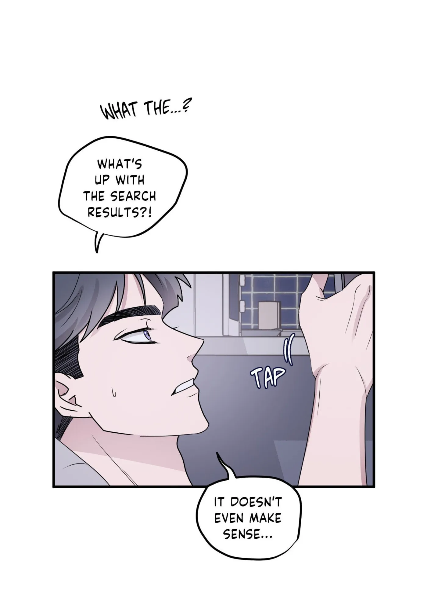 Alpha Equation Chapter 7 page 43 - 