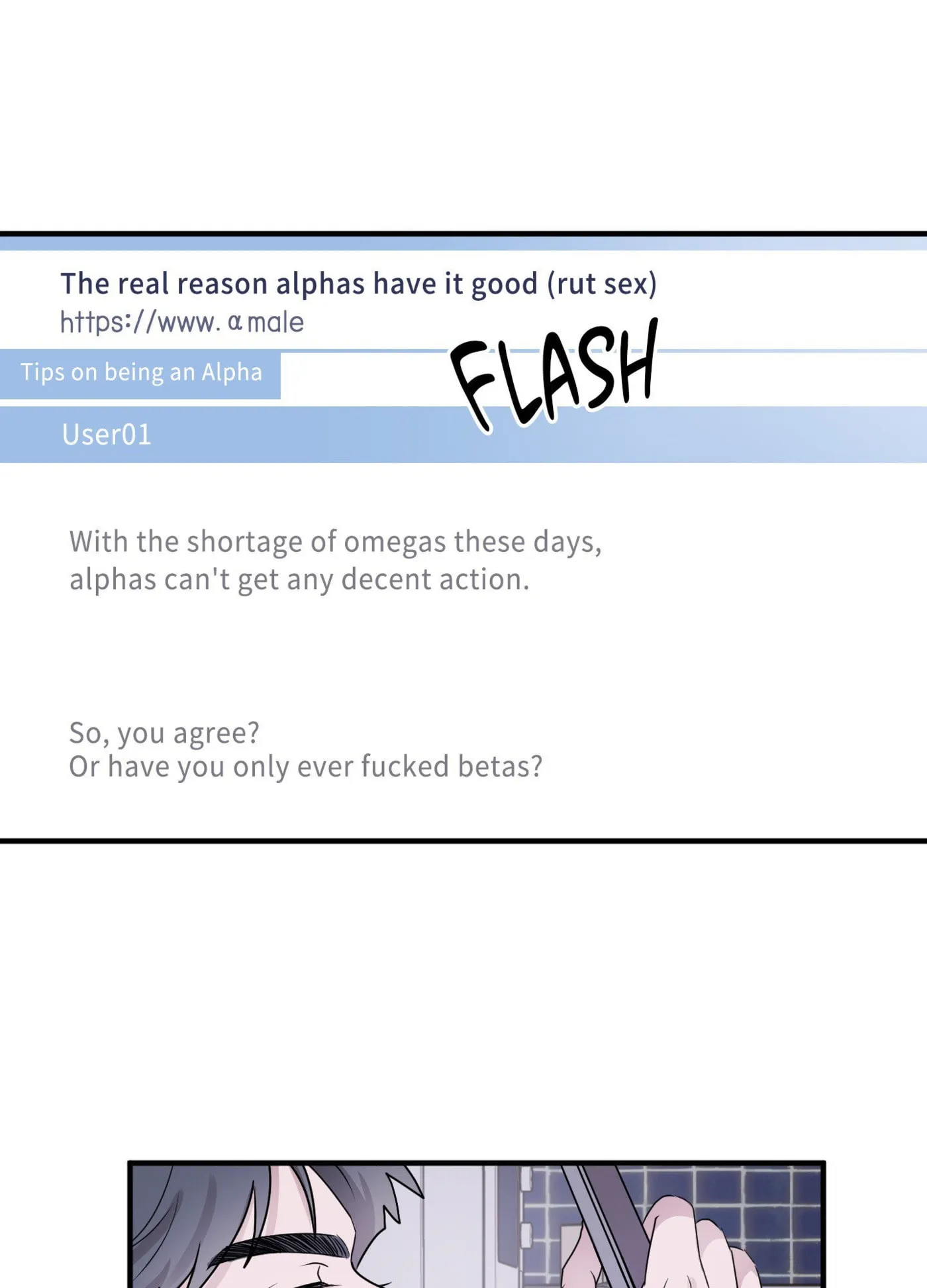 Alpha Equation Chapter 7 page 44 - 