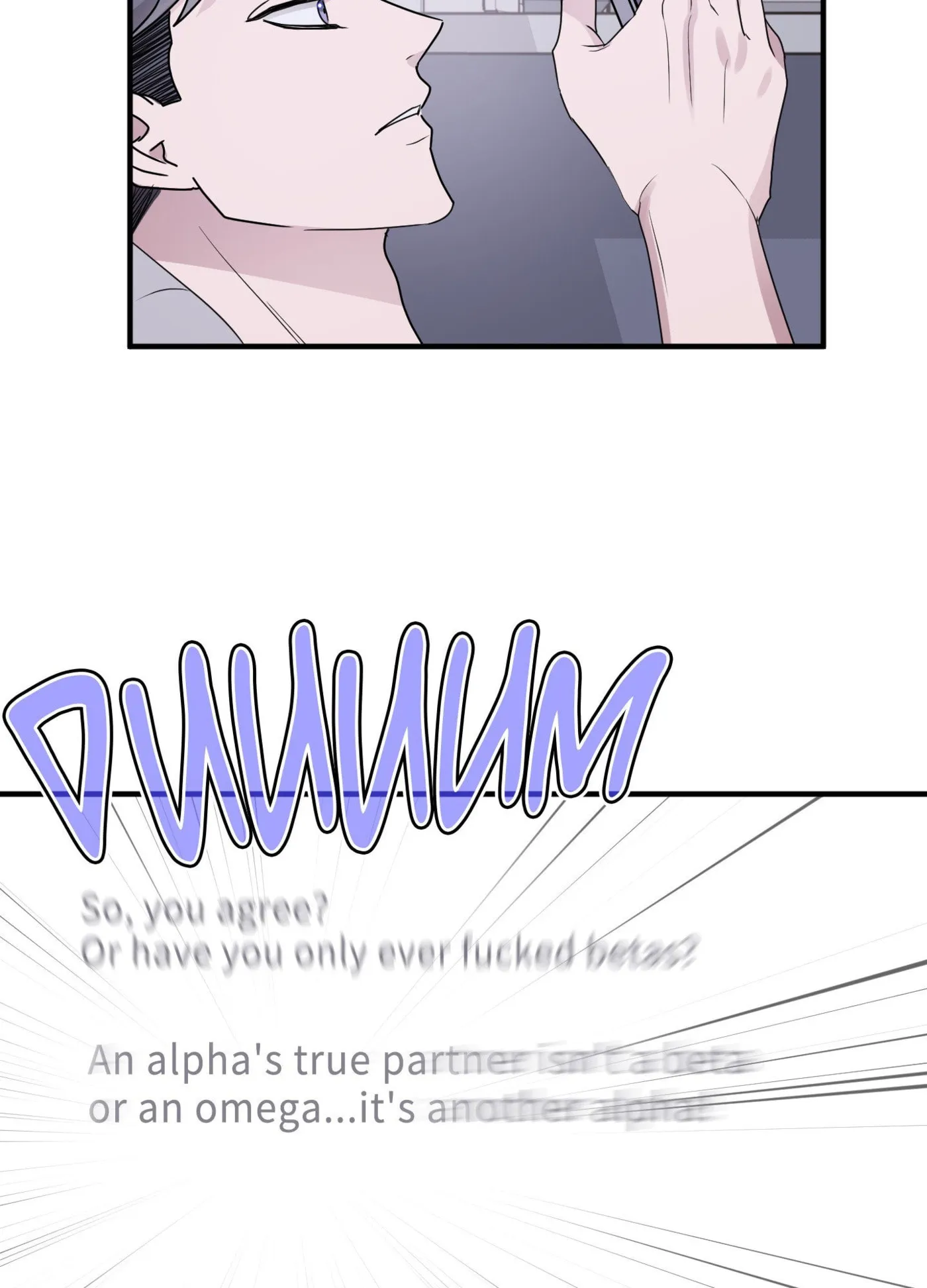 Alpha Equation Chapter 7 page 45 - 