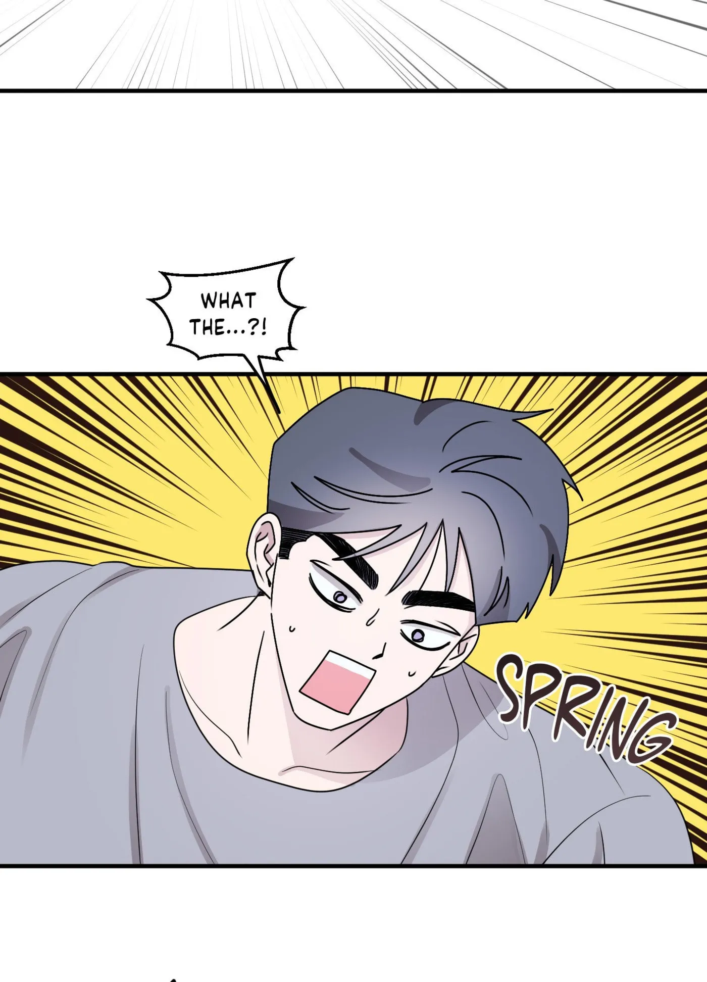 Alpha Equation Chapter 7 page 46 - 