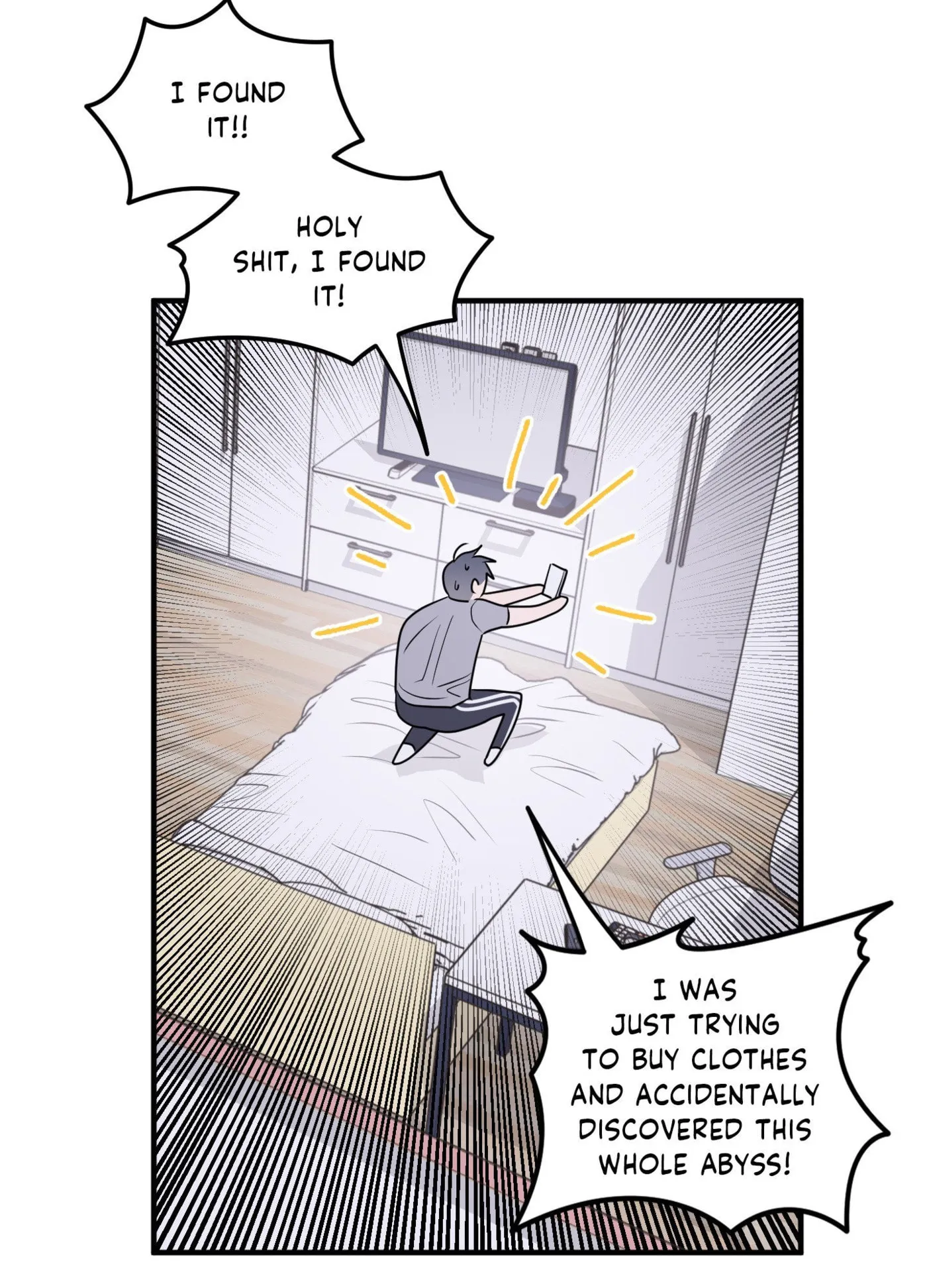 Alpha Equation Chapter 7 page 47 - 