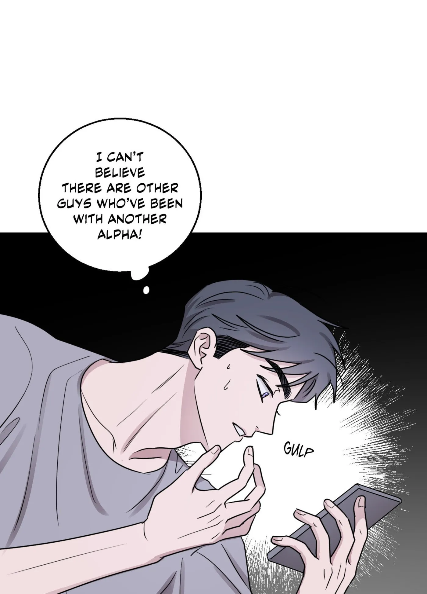 Alpha Equation Chapter 7 page 48 - 