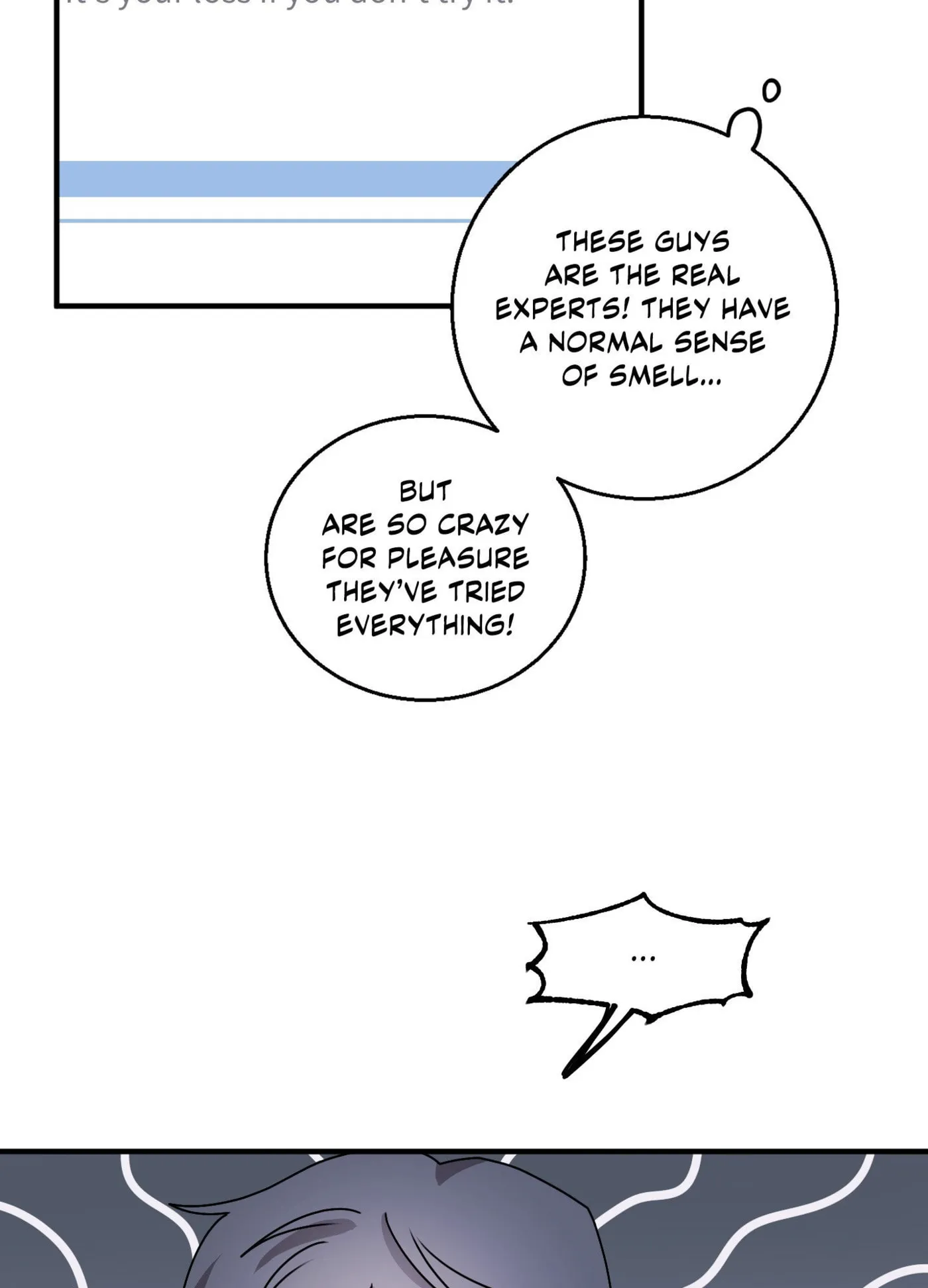 Alpha Equation Chapter 7 page 50 - 