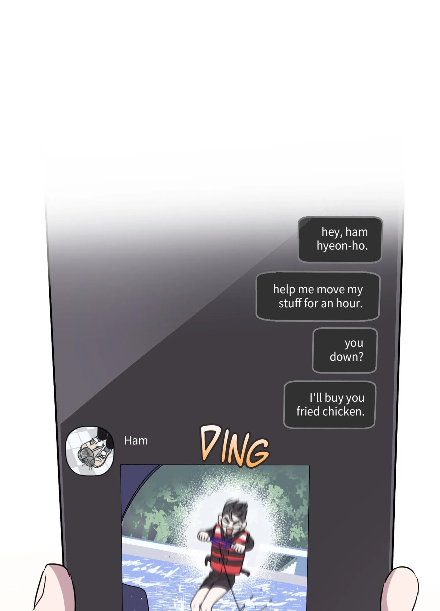 Alpha Equation Chapter 7 page 6 - 