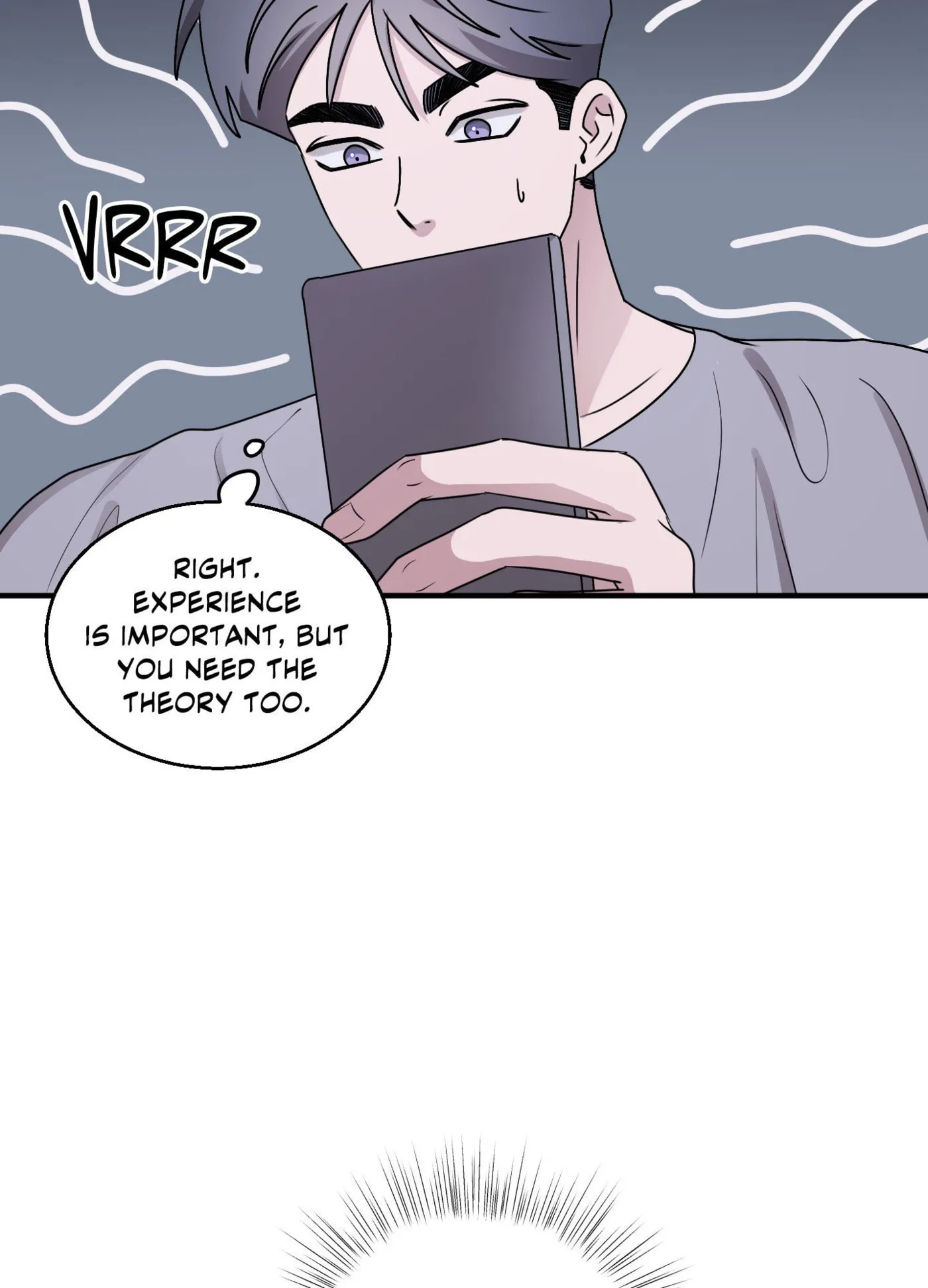 Alpha Equation Chapter 7 page 51 - 