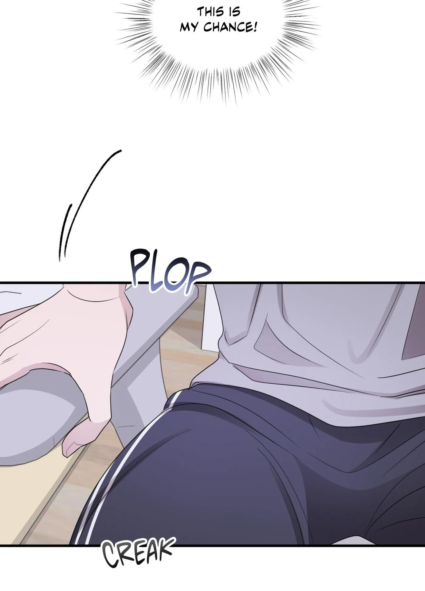 Alpha Equation Chapter 7 page 52 - 