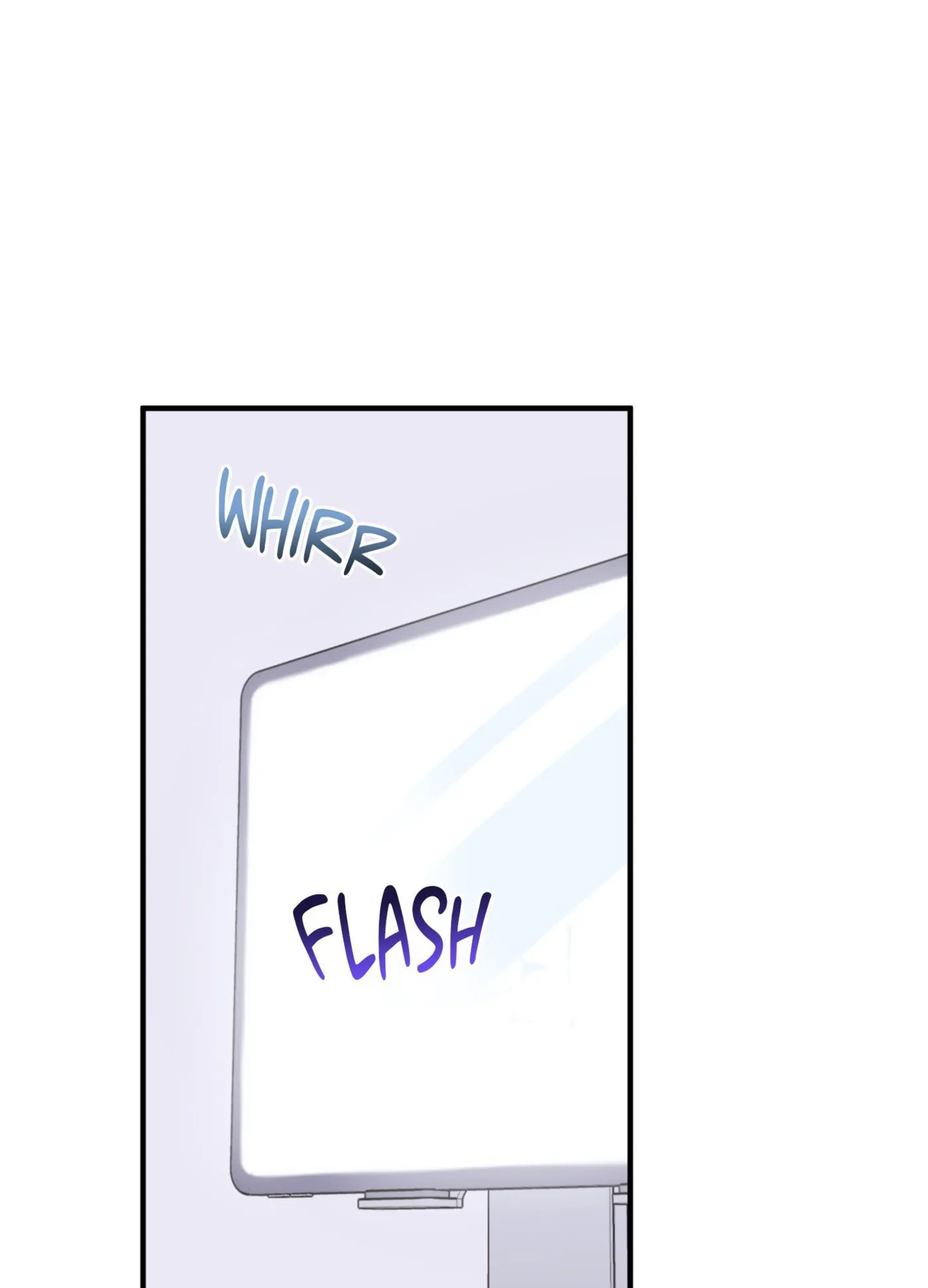 Alpha Equation Chapter 7 page 53 - 