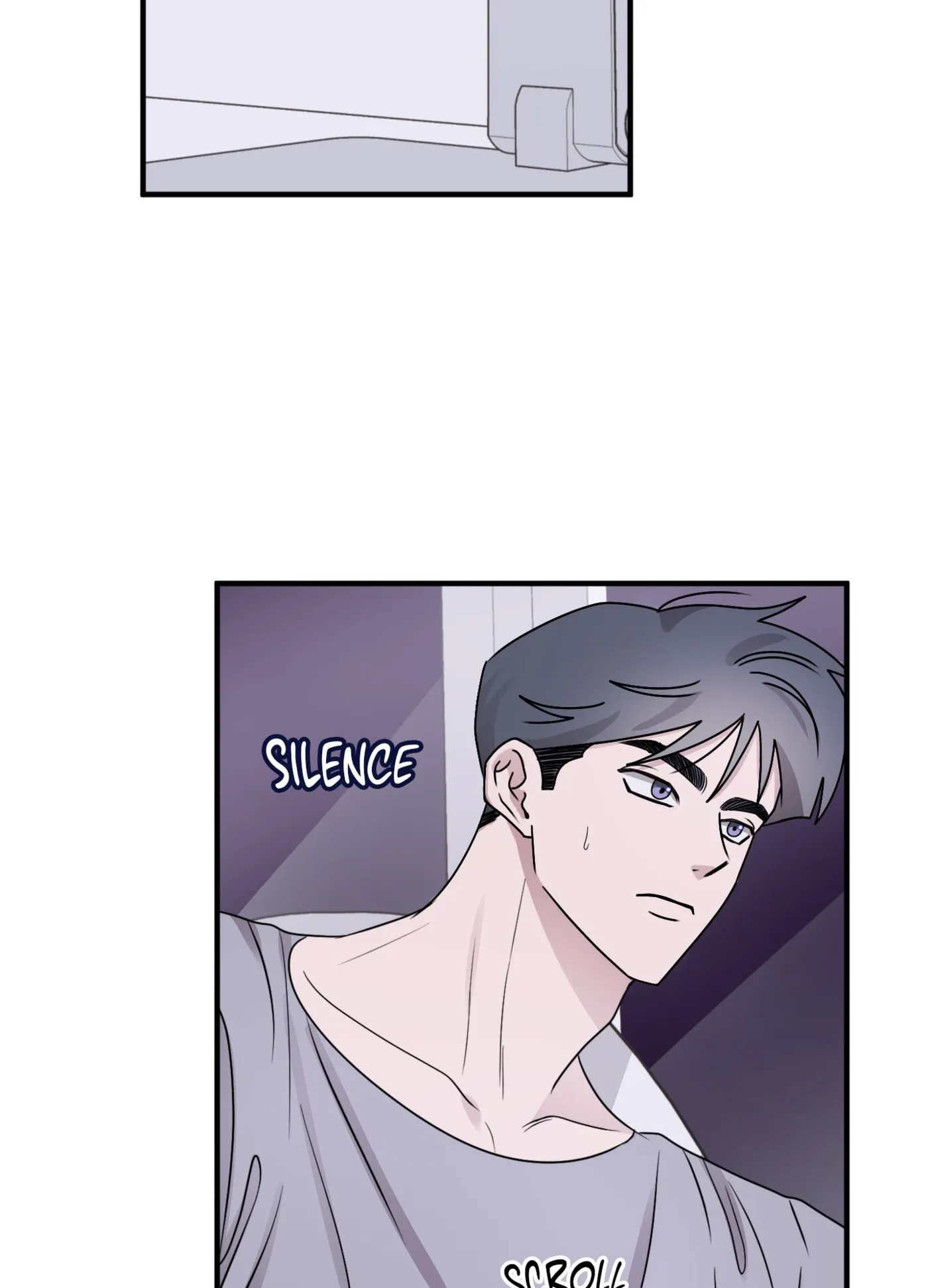 Alpha Equation Chapter 7 page 54 - 