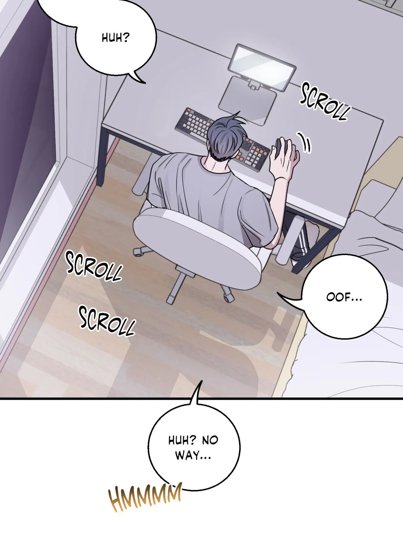 Alpha Equation Chapter 7 page 57 - 