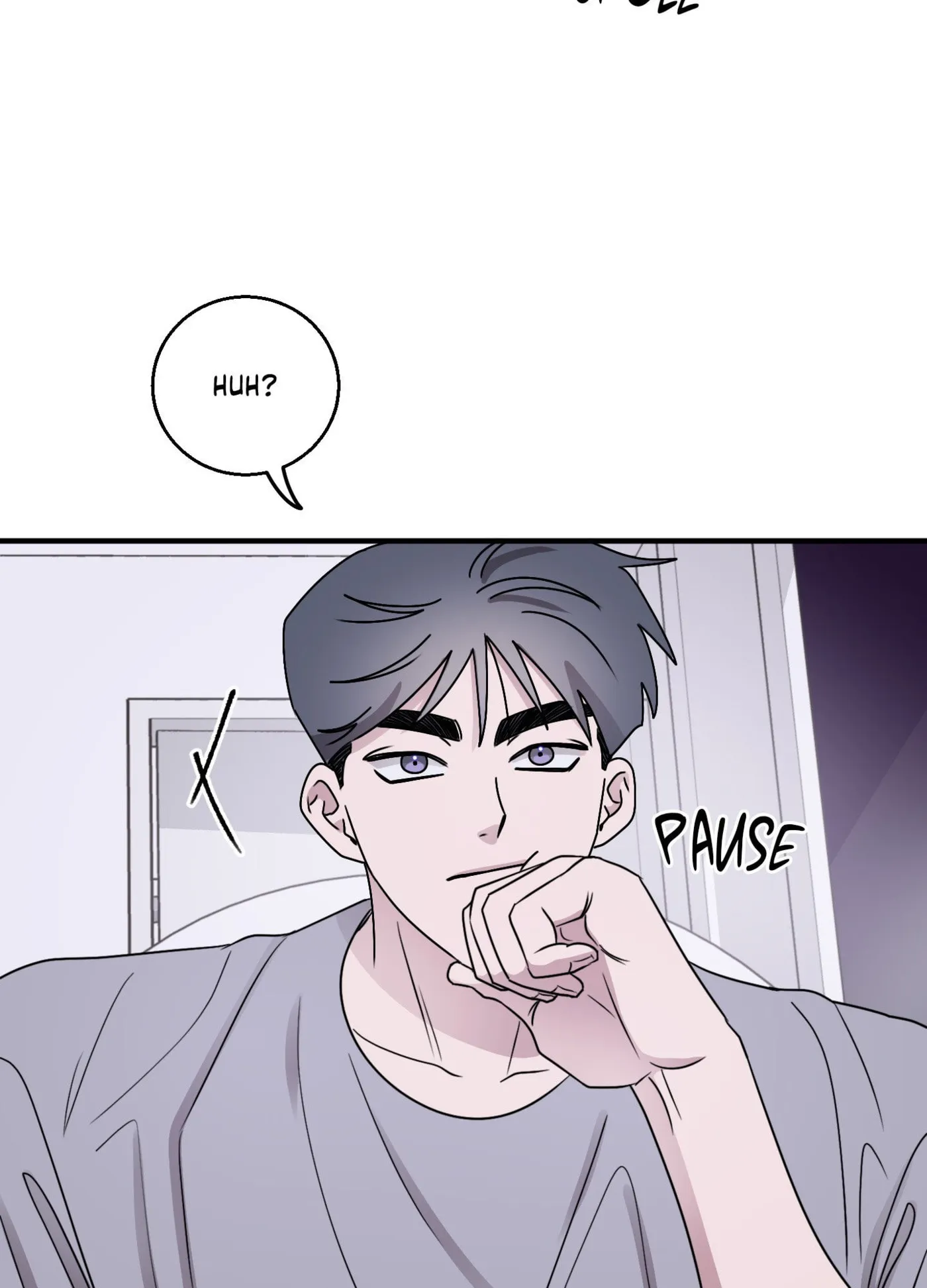 Alpha Equation Chapter 7 page 59 - 