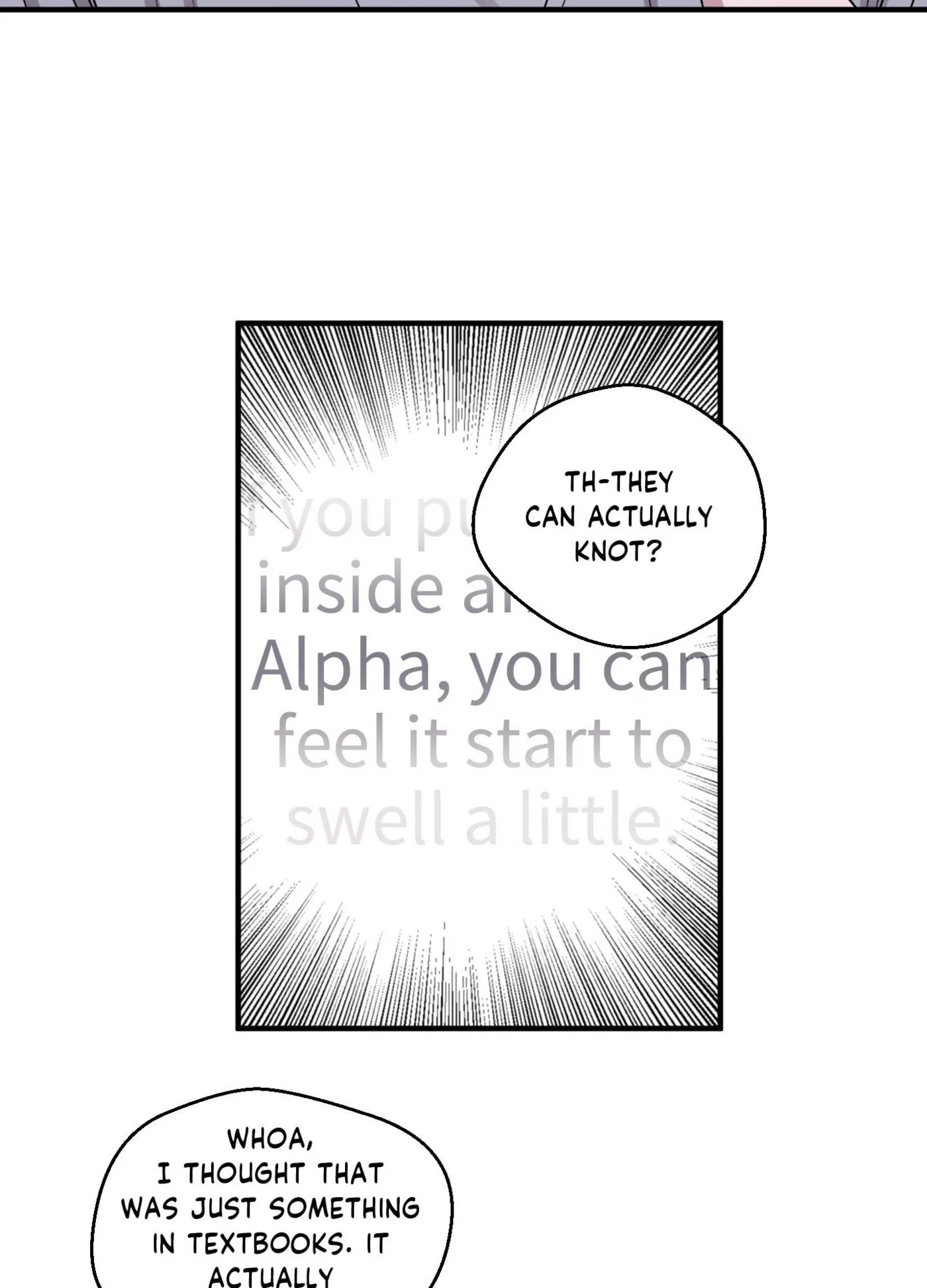 Alpha Equation Chapter 7 page 60 - 